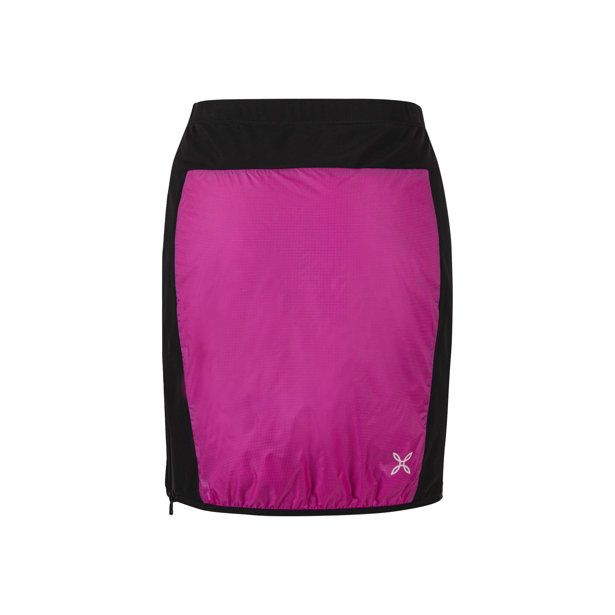 montura-enigma-skirt-5-cm-woman-gonna-imbottita-trekking-e-skitour image 7