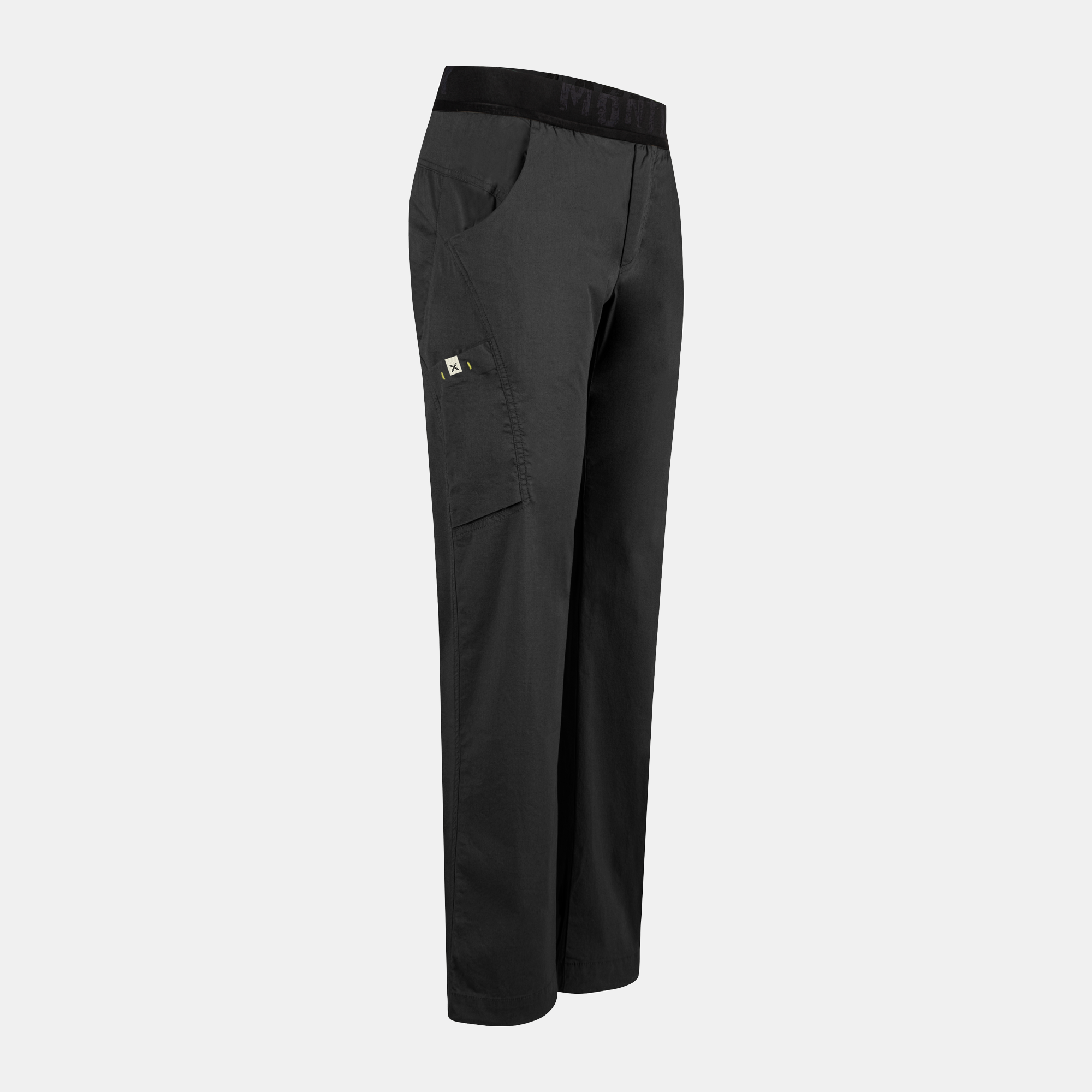 montura-guna-pants-pantaloni-arrampicata-unisex image 7