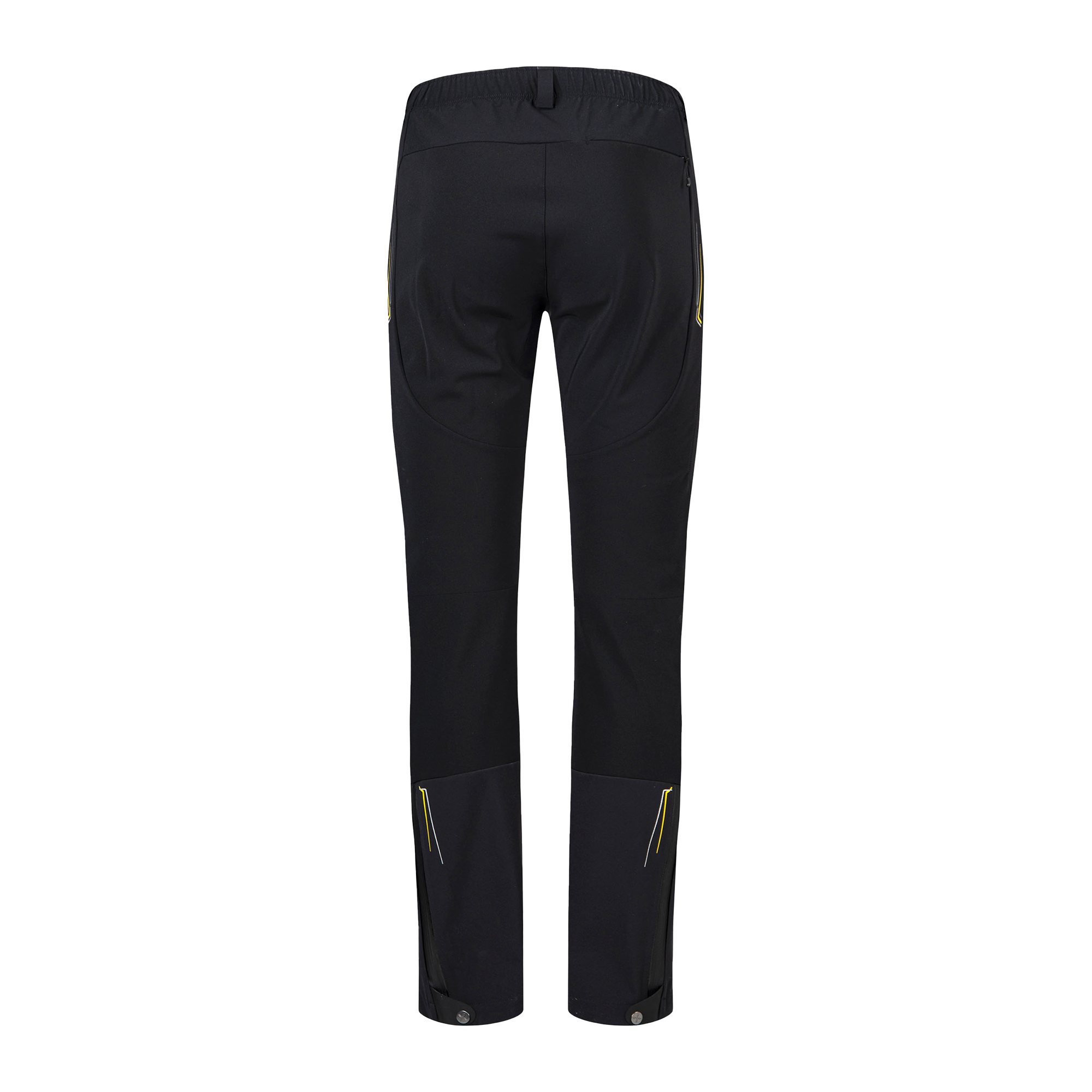 montura-supervertigo-2-0-5-cm-pants-pantaloni-alpinismo-gamba-corta image 8