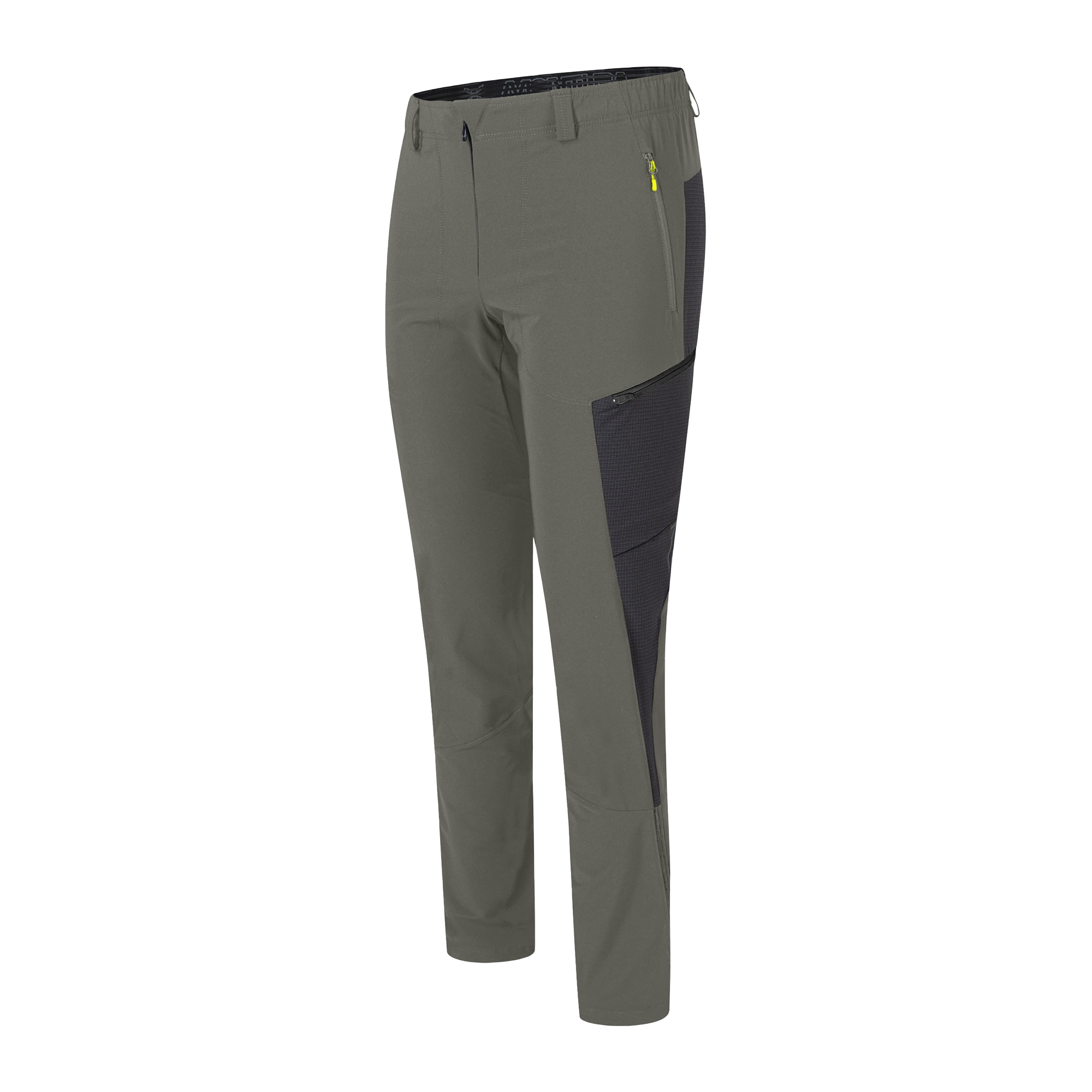 montura-ledge-5-cm-pants-pantaloni-arrampicata-gamba-corta image 6