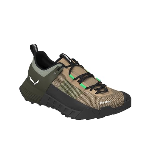salewa-wildfire-nxt-scarpa-approach-uomo image 6