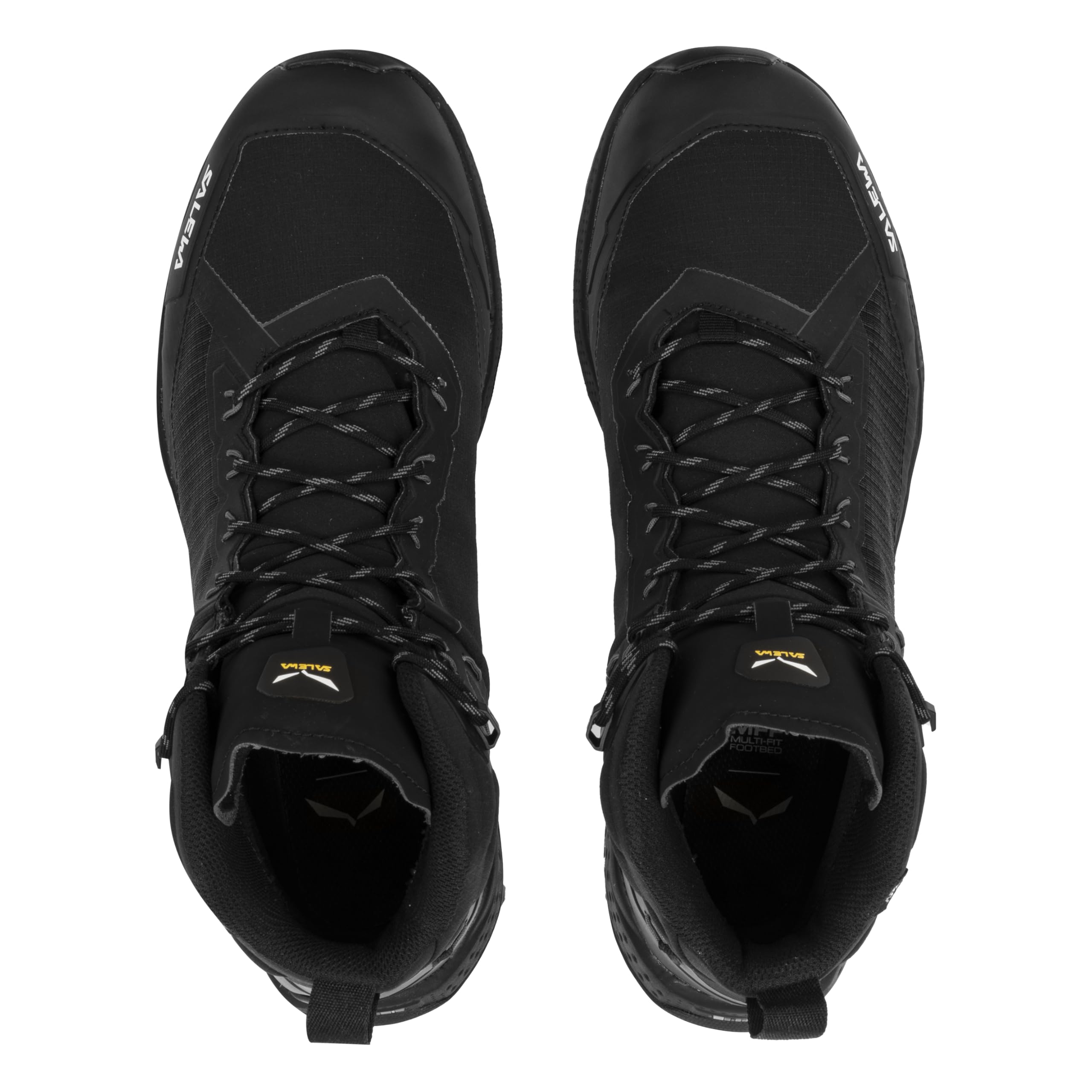 salewa-pedroc-pro-mid-ptx-scarpone-speed-hiking-uomo-impermeabile image 7