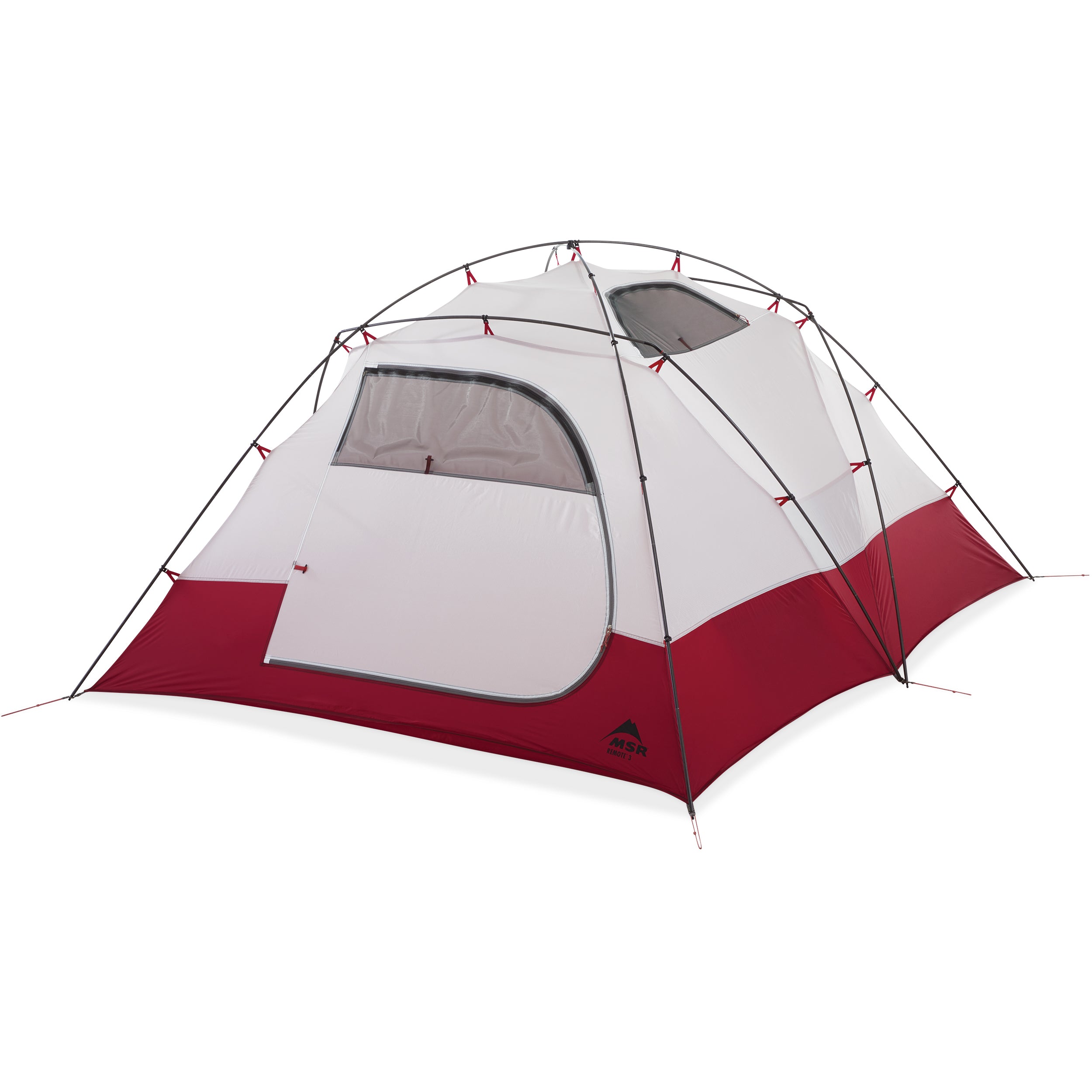 msr-remote-3-tenda-da-spedizione-a-3-persone-4-stagioni image 2