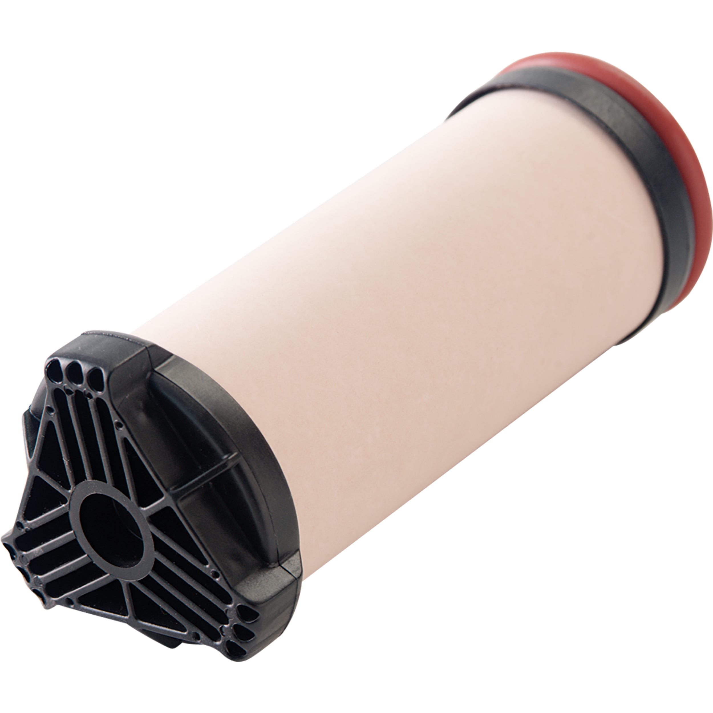 msr-miniworks-ex-replacement-parts-ricambi-per-filtro-acqua image 2