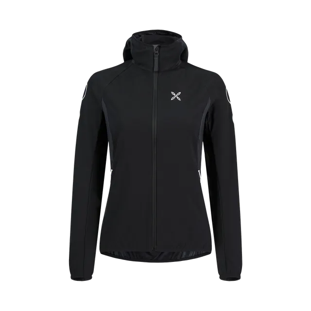 montura-flash-sky-jacket-donna-giacca-antivento-stretch image 1
