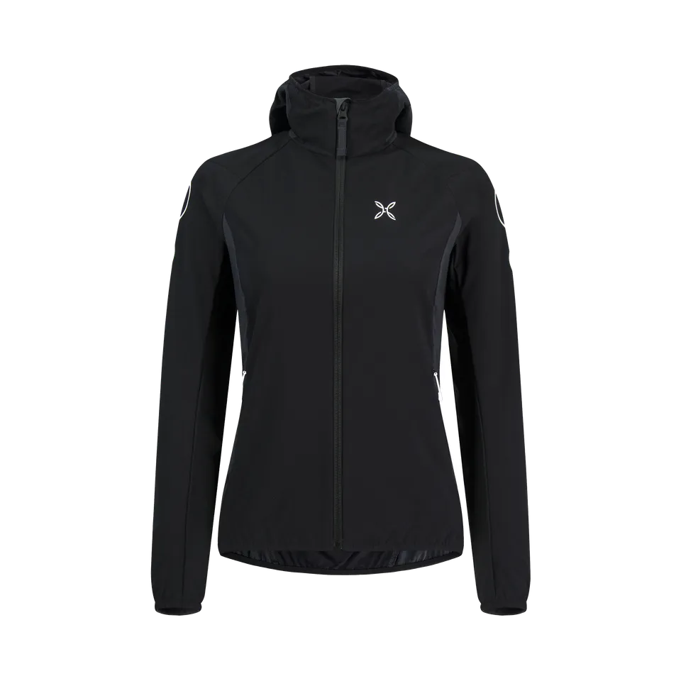 montura-flash-sky-jacket-donna-giacca-antivento-stretch image 1