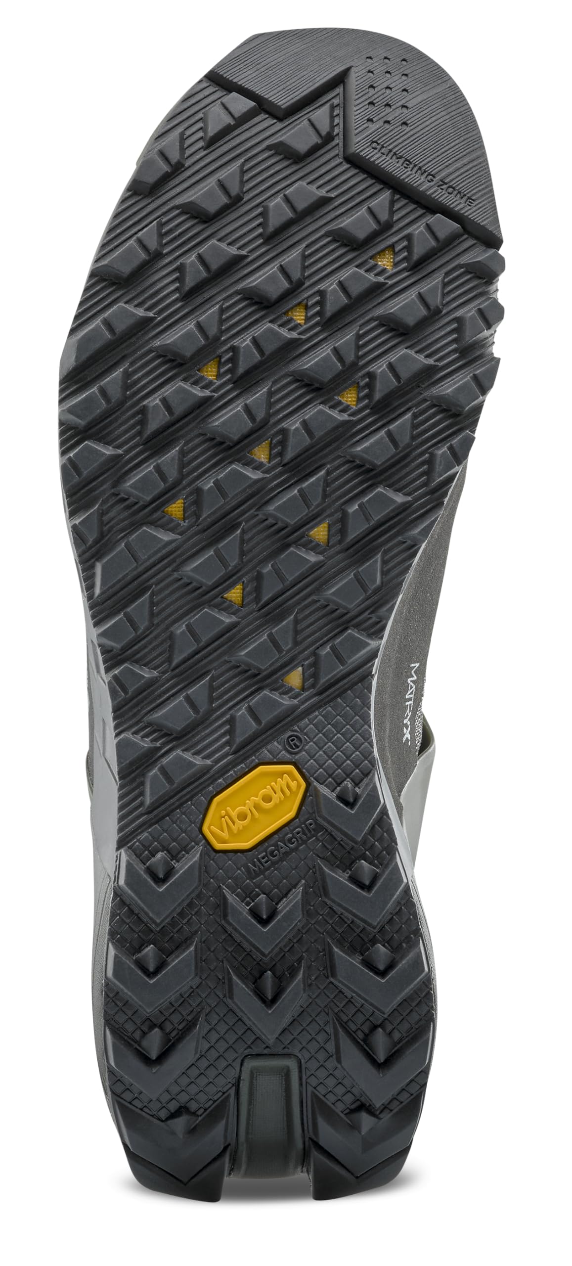 salewa-wildfire-nxt-gtx-scarpa-da-approccio-donna image 4