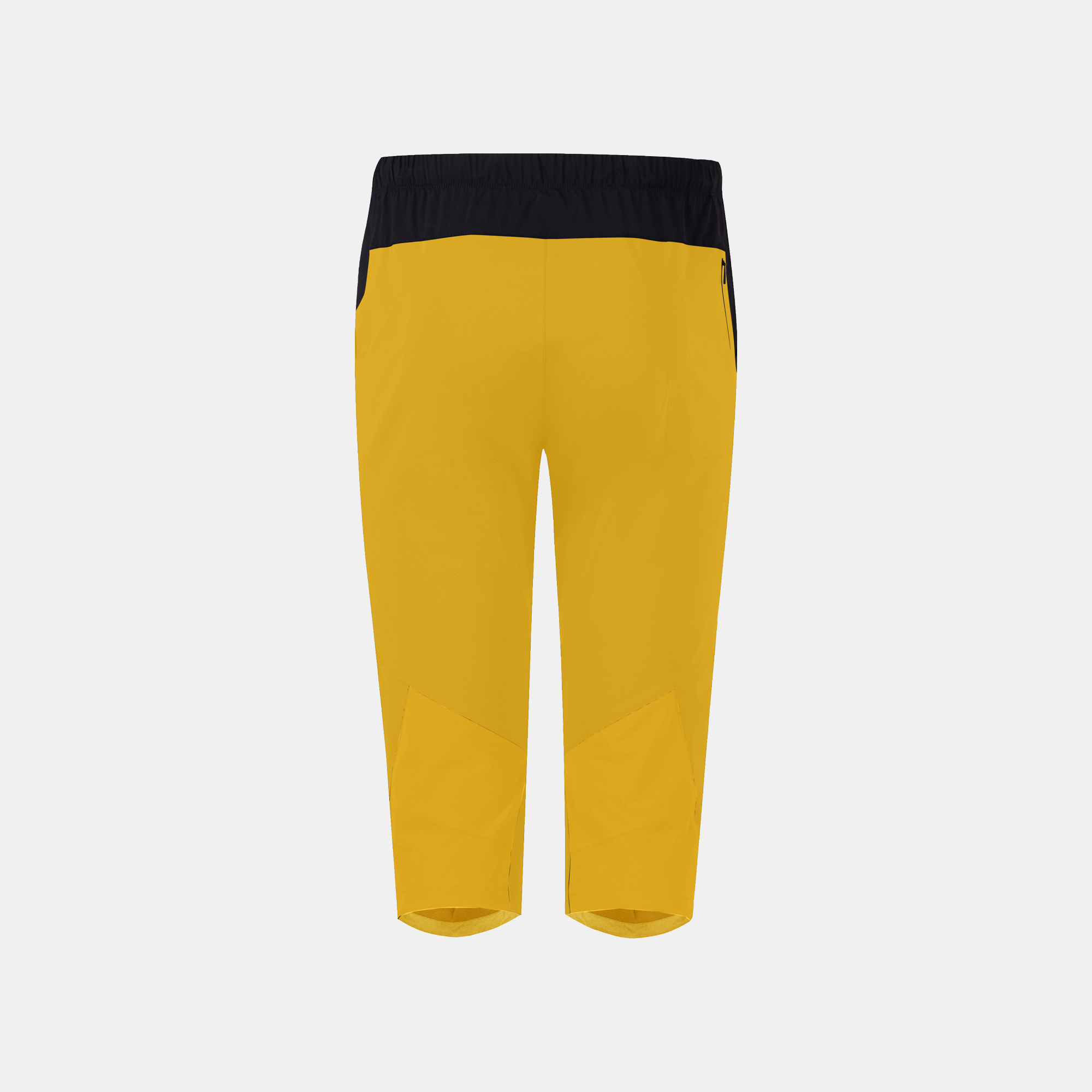montura-synth-pirata-pantaloni-arrampicata-uomo image 3