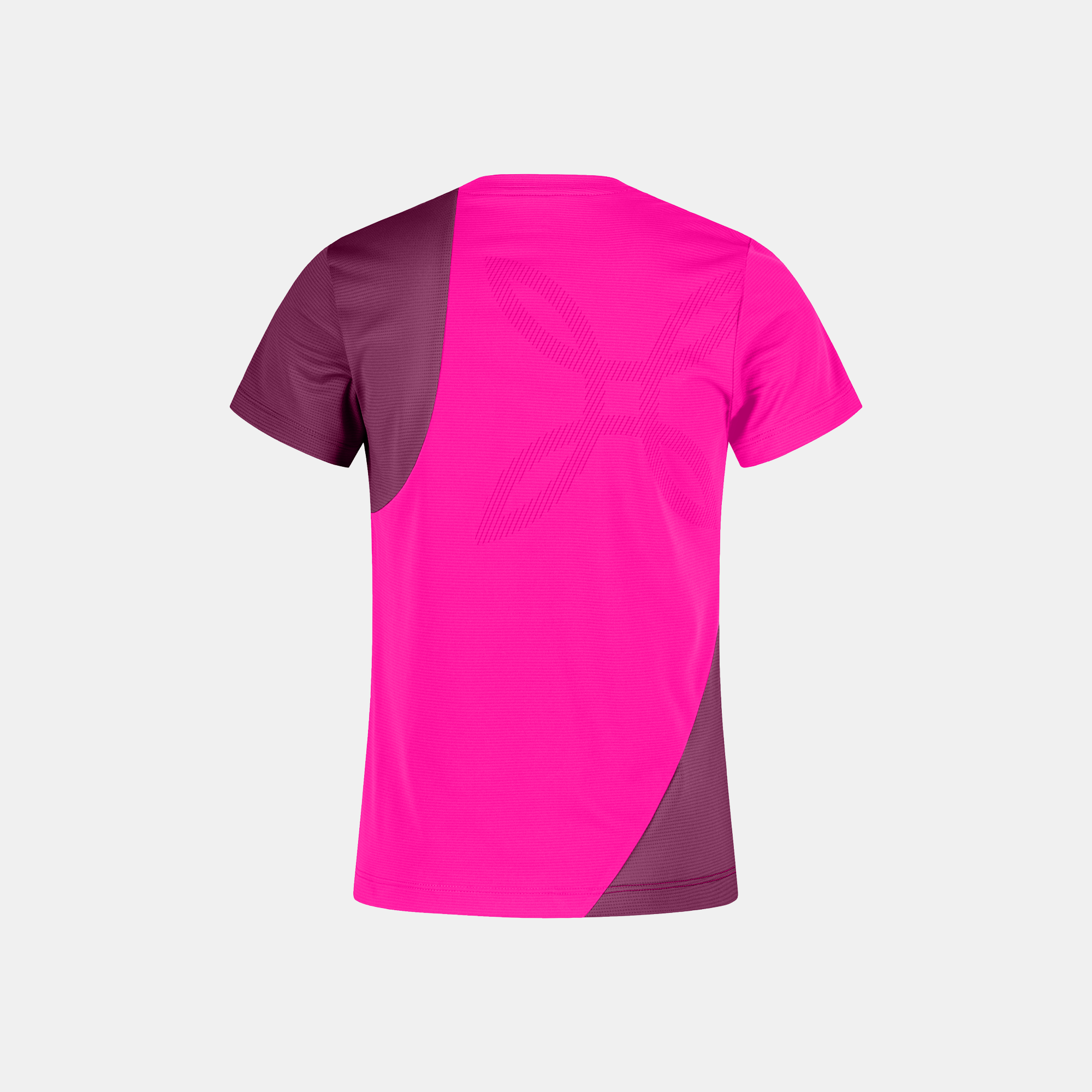 montura-mix-up-t-shirt-kids-t-shirt-bambino image 5