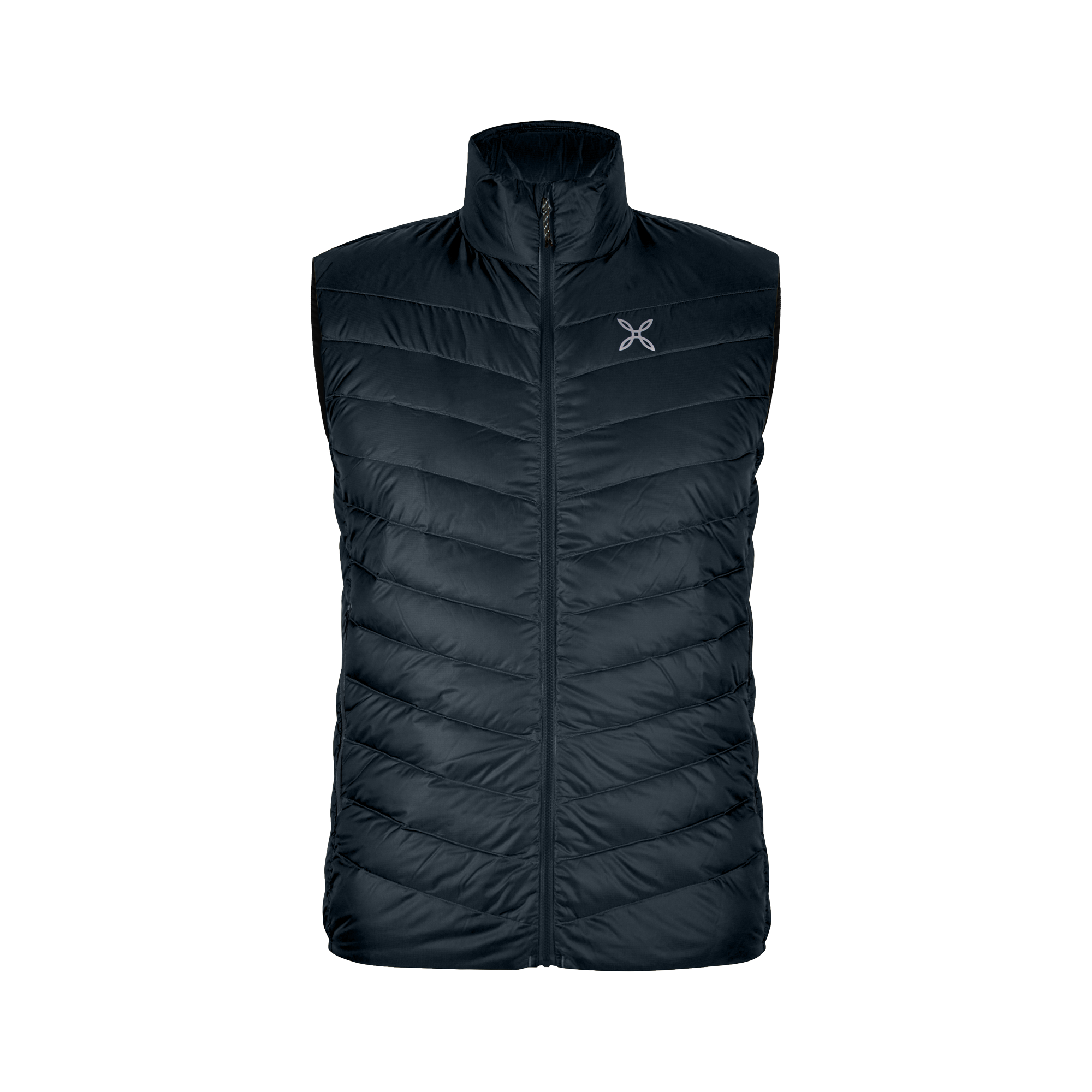 montura-breeze-duvet-vest-uomo-gilet-in-piuma-antivento image 2