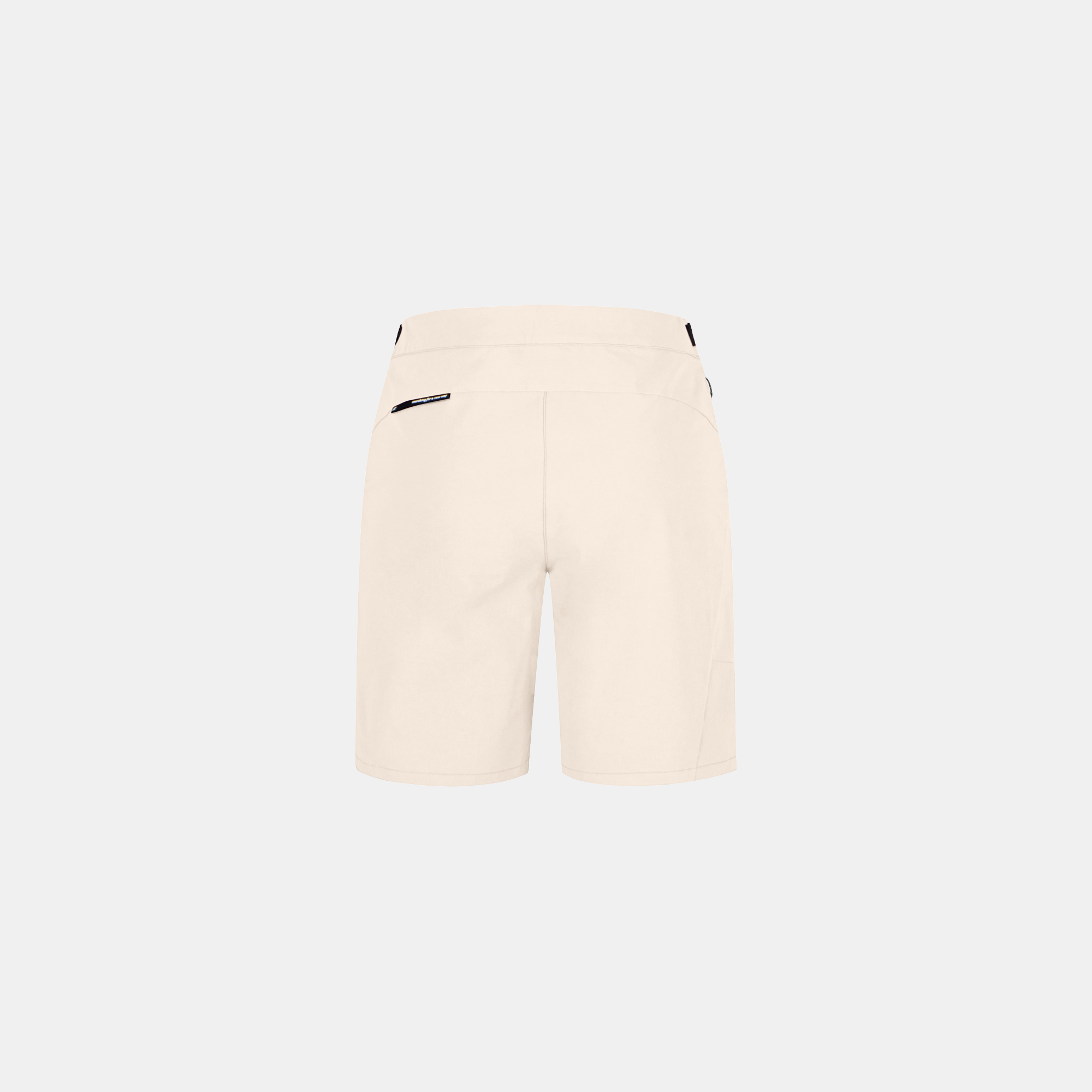 montura-altai-bermuda-donna-in-nylon-stretch image 4