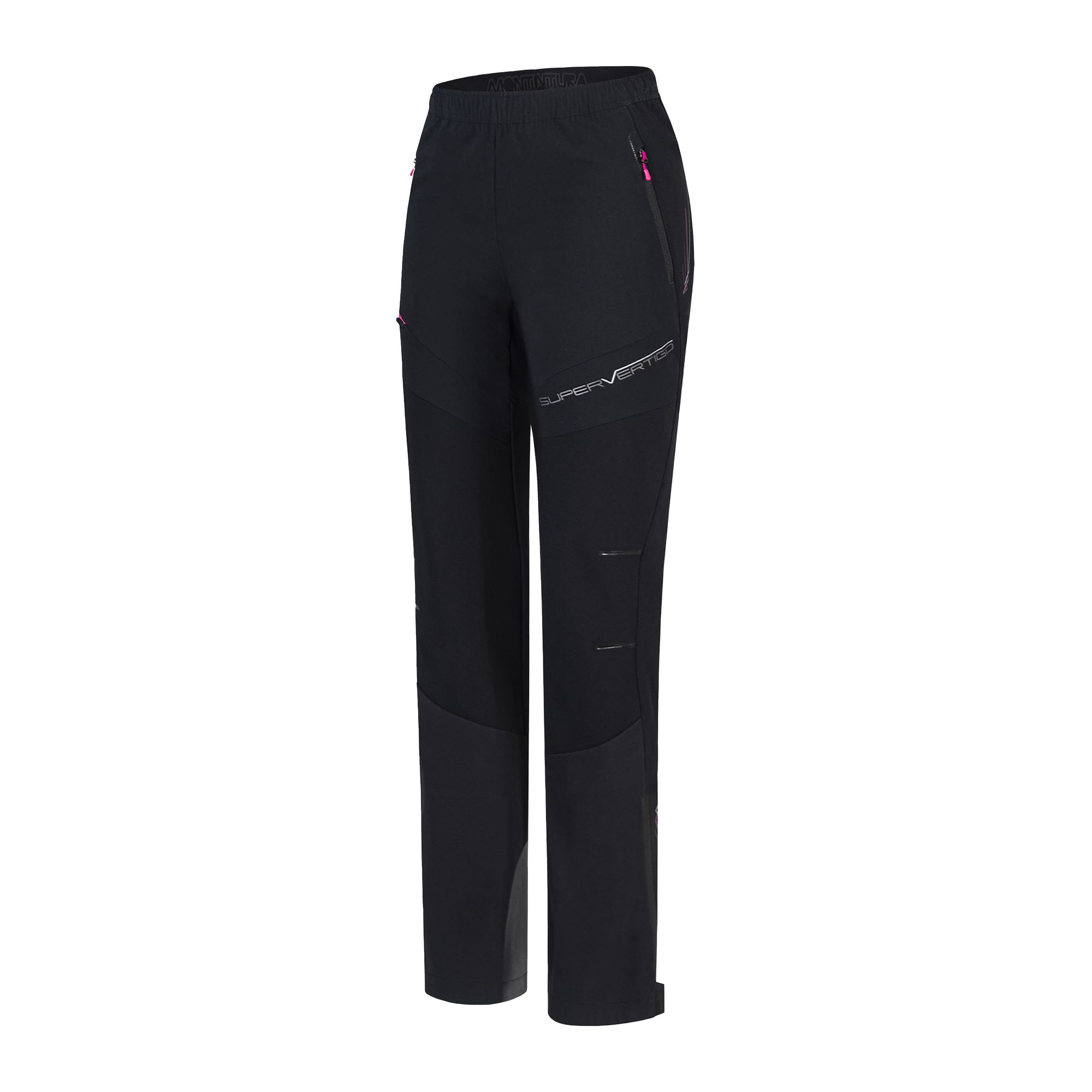 montura-supervertigo-2-0-pants-woman-pantaloni-alpinismo-impermeabili image 8