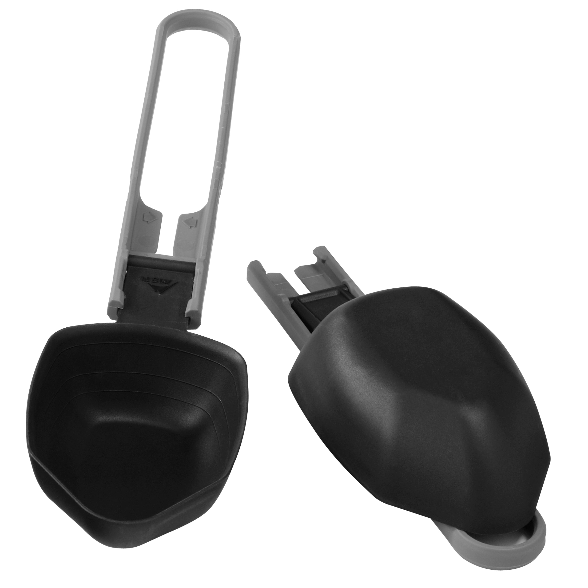 msr-alpine-utensils-posate-pieghevoli-da-campeggio image 3