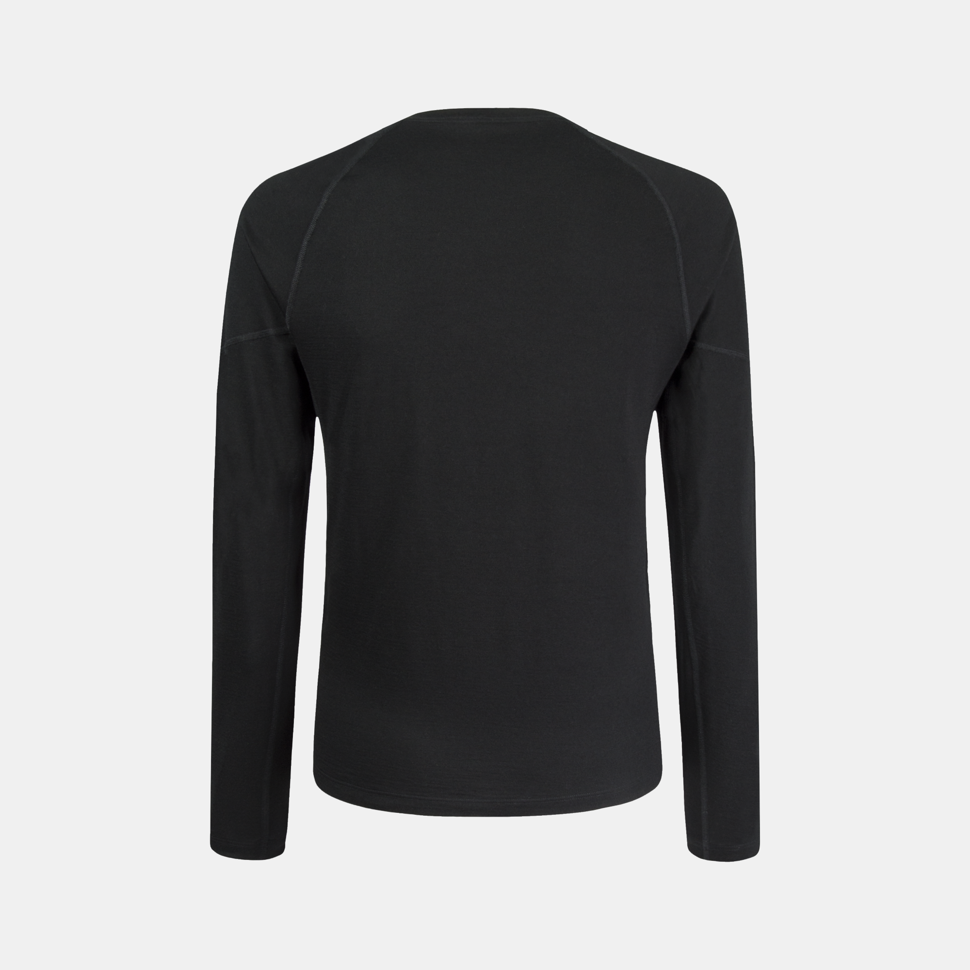 montura-merino-concept-maglia-maglia-termica-maniche-lunghe-100-merino image 5