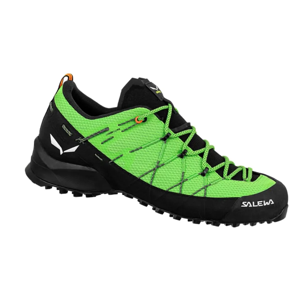 salewa-scarpa-in-pelle-da-uomo-per-speed-hiking-stabile-e-ammortizzata image 1