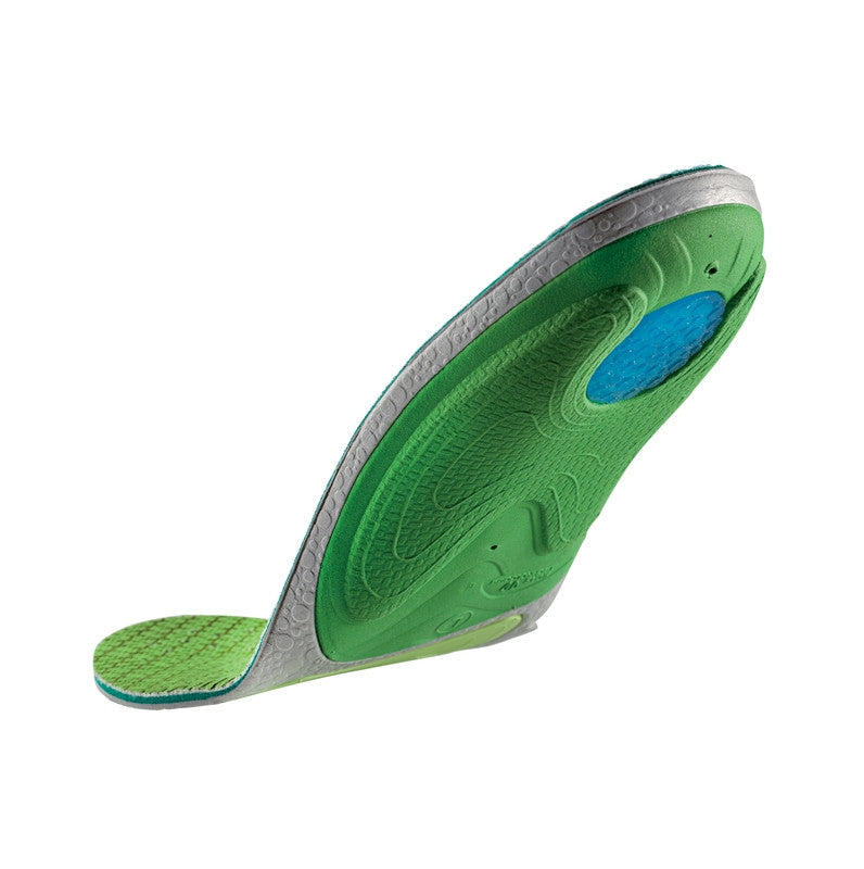 sidas-run-3feet-protect-mid-kit-solette-crema-anti-sfregamento image 5