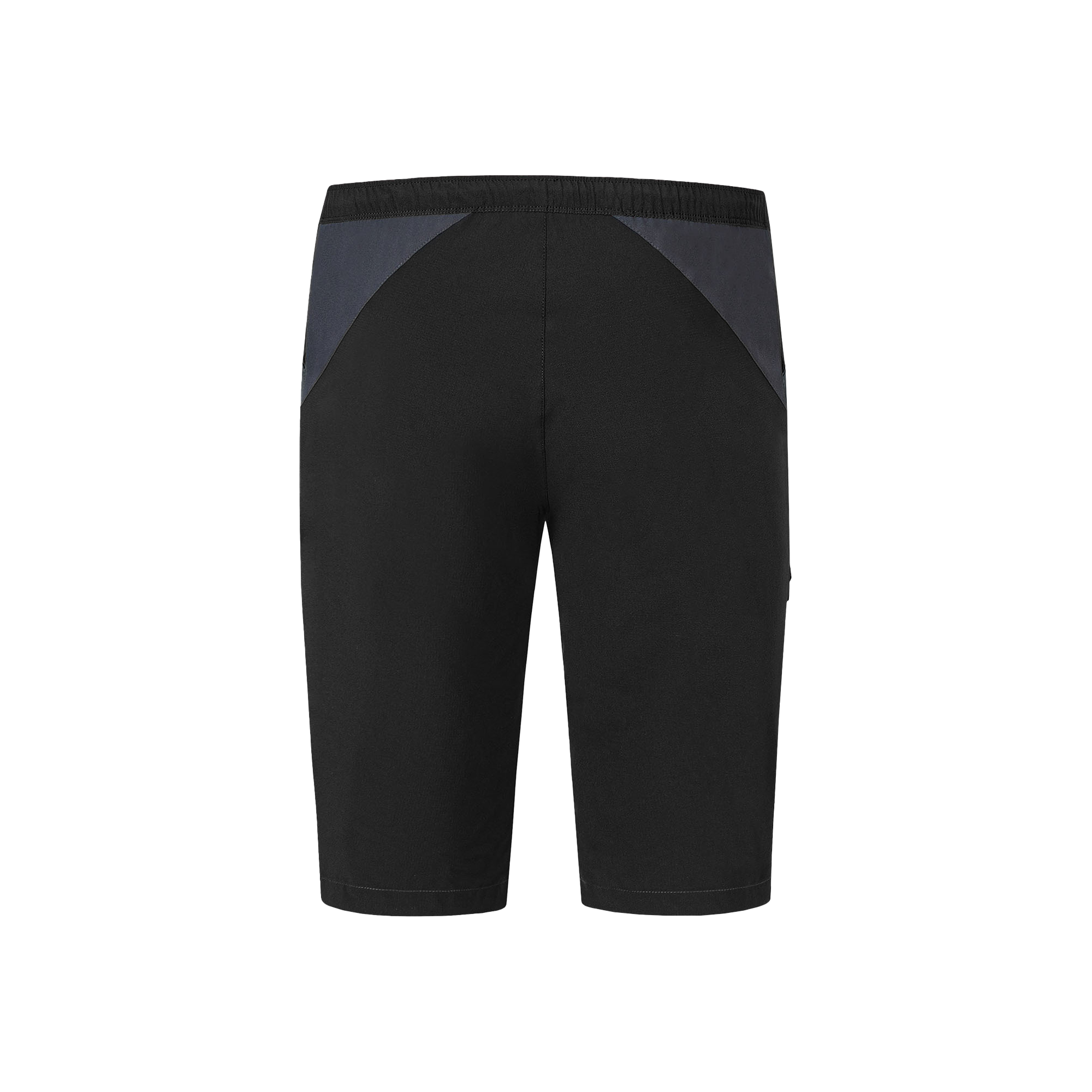 montura-spitze-bermuda-shorts-trekking-stretch image 5