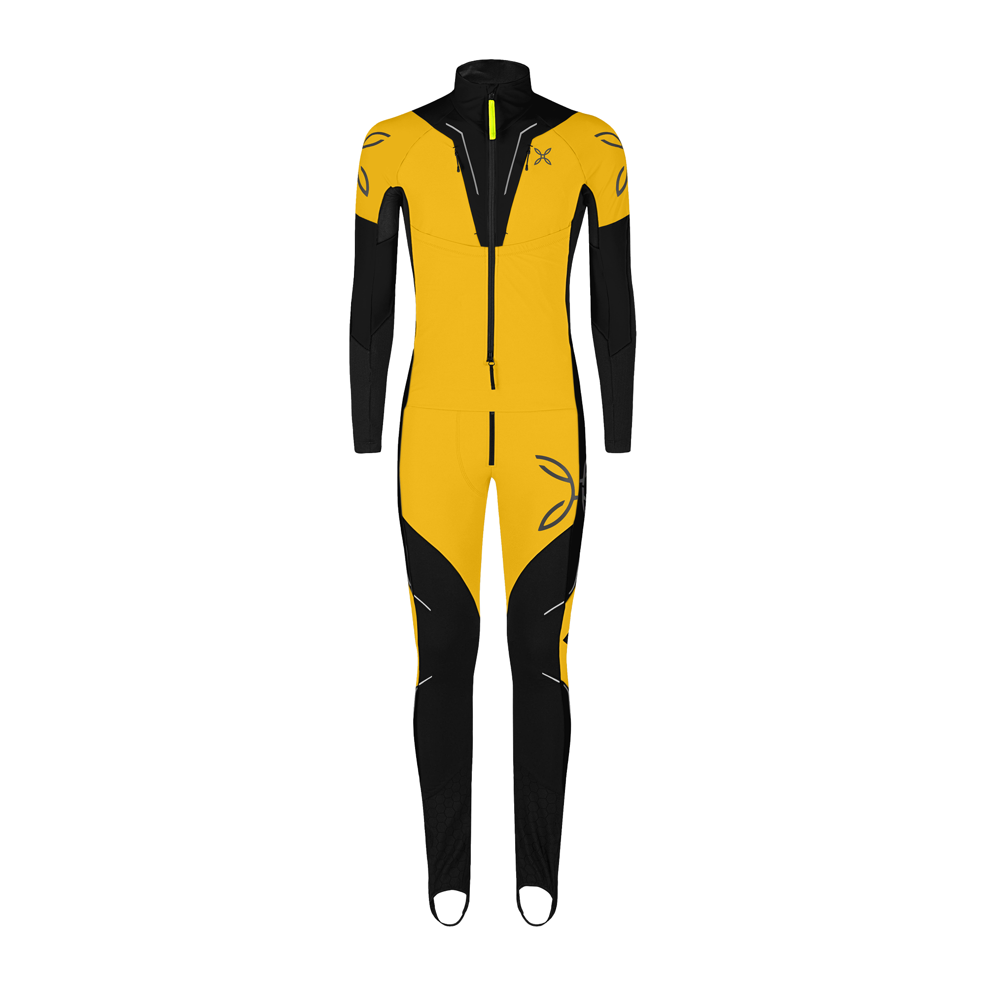 montura-slick-2-overall-tuta-da-scialpinismo-tecnica image 5