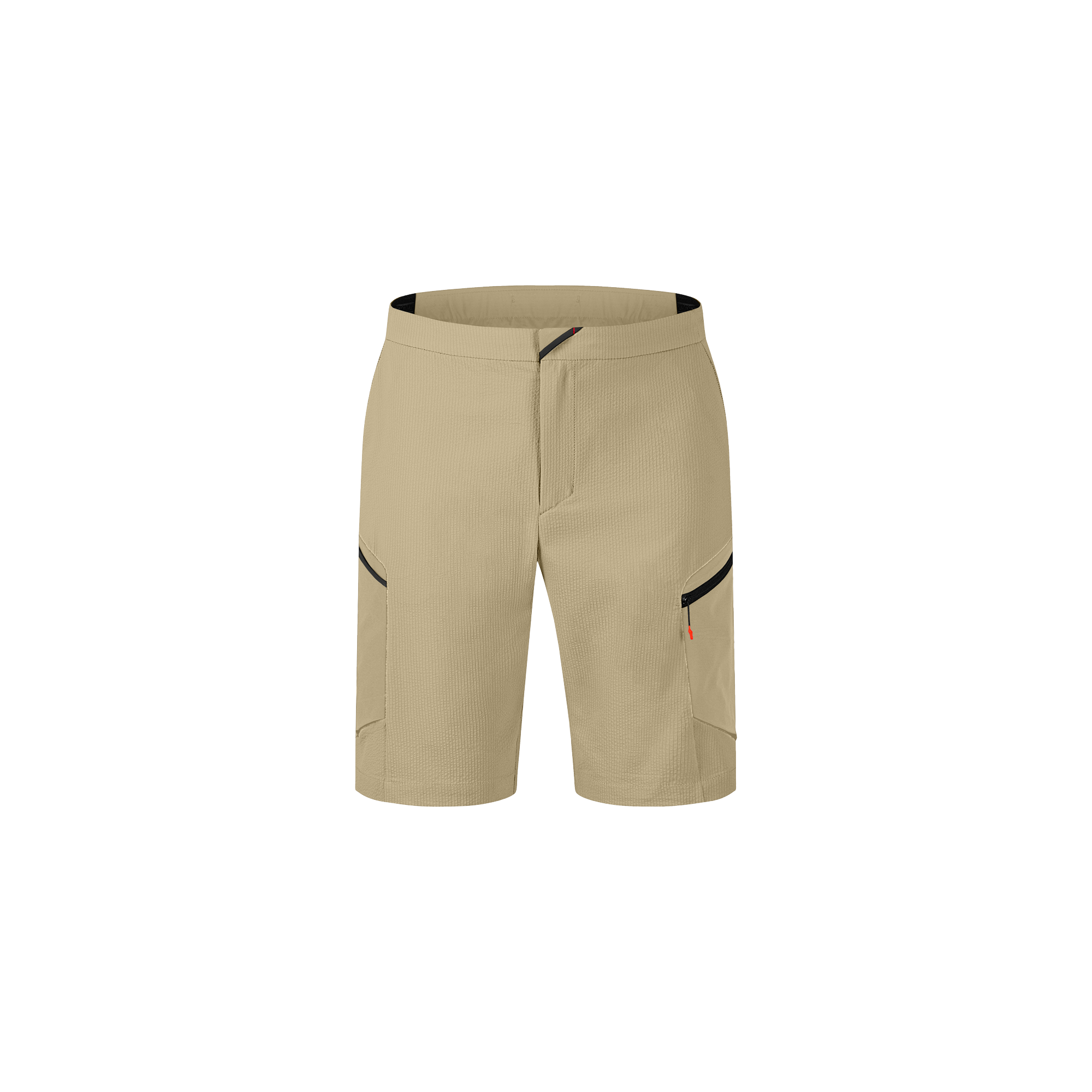 montura-versante-bermuda-pantaloncini-trekking-elasticizzati image 1