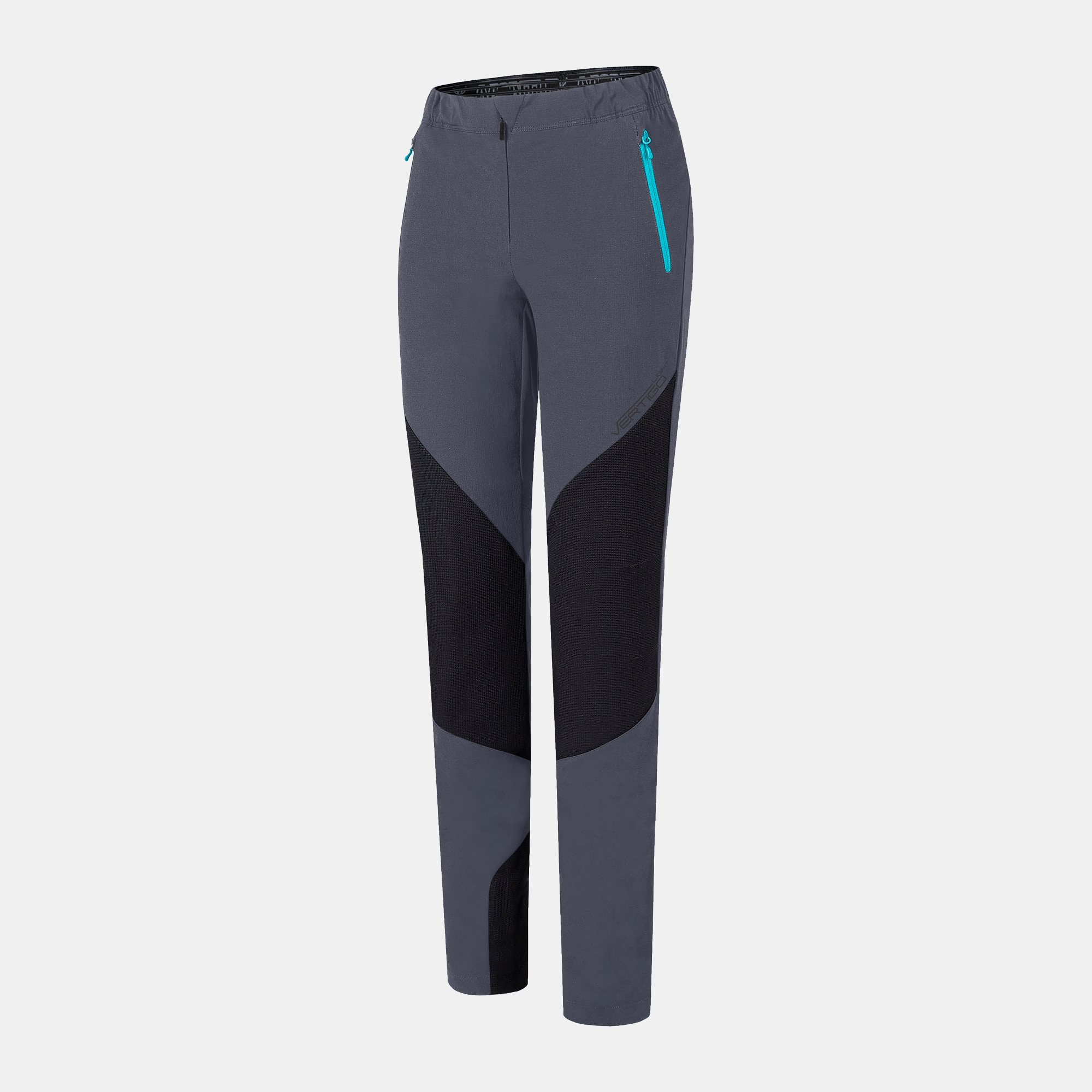 montura-vertigo-light-3-pants-woman-pantalone-alpinismo image 6