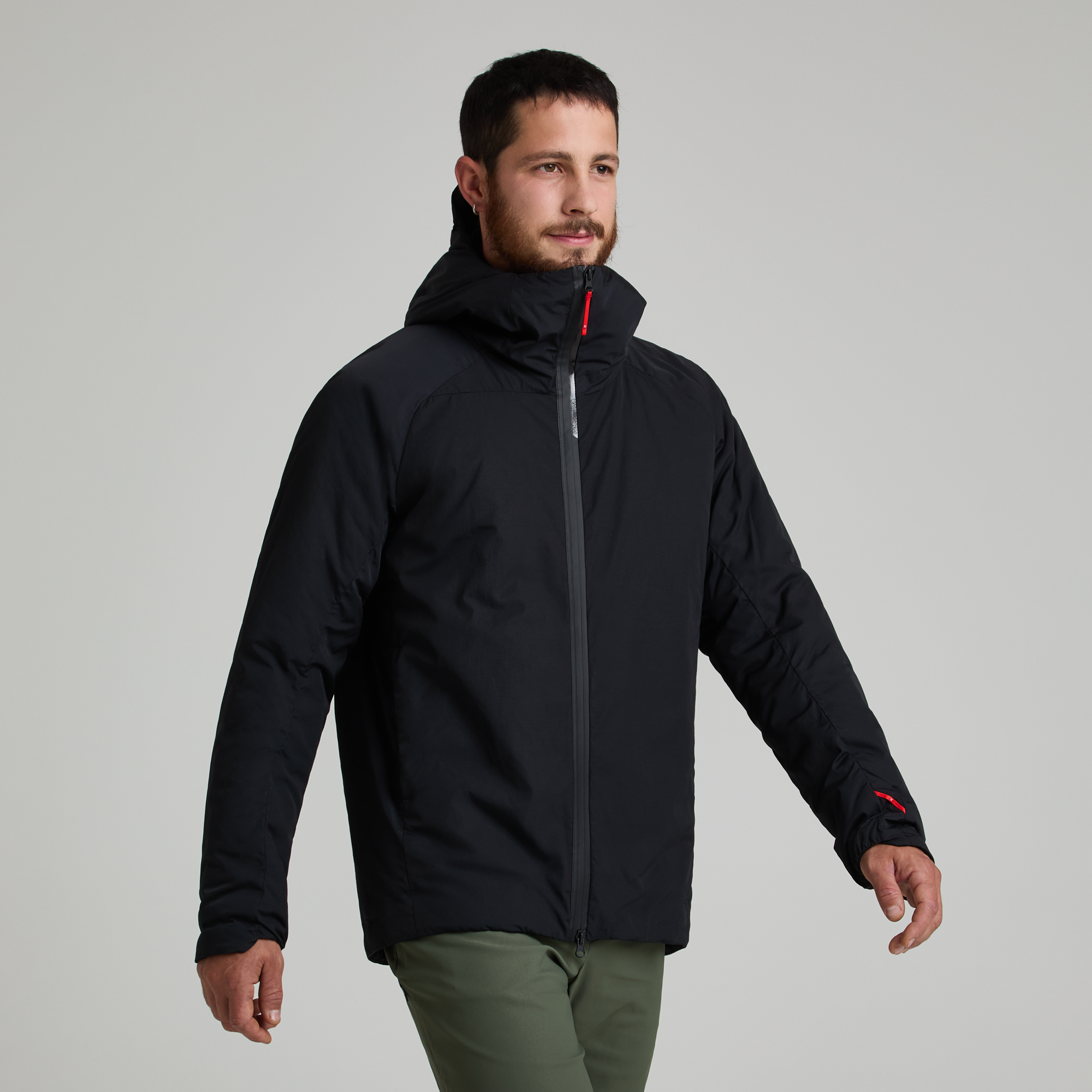 montura-versante-comfortemp-hooded-jkt-giacca-imbottita-con-cappuccio image 7