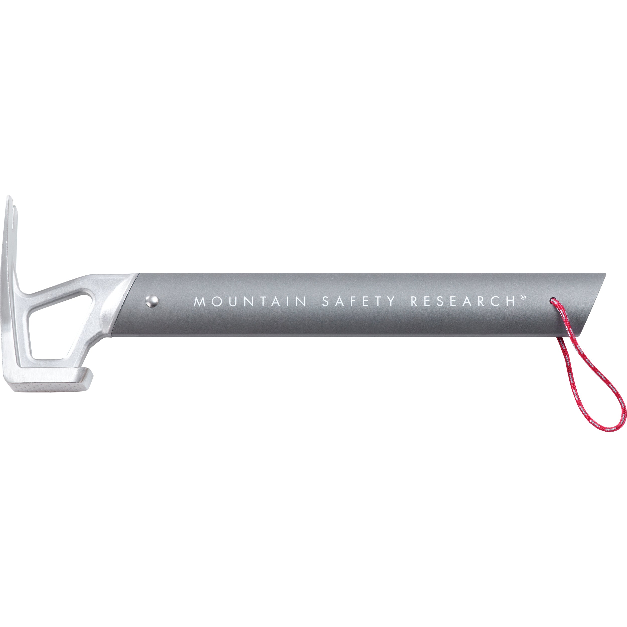 msr-stake-hammer-martello-per-picchetti-da-tenda image 1