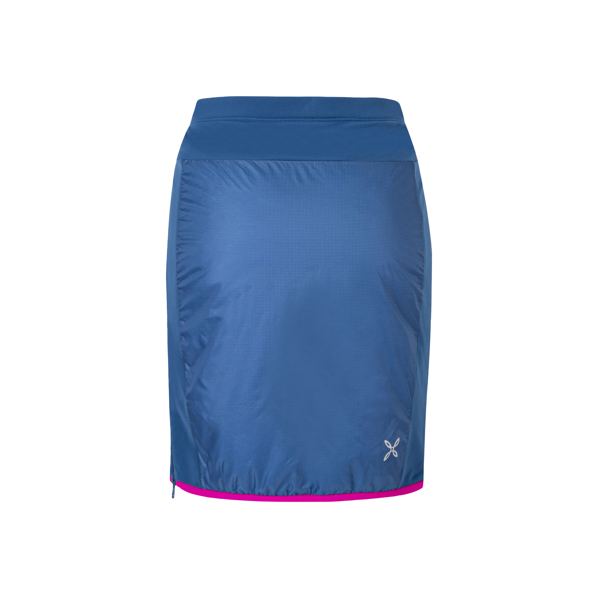 montura-enigma-skirt-woman-gonna-imbottita-donna-pro-meteo-cordura image 8