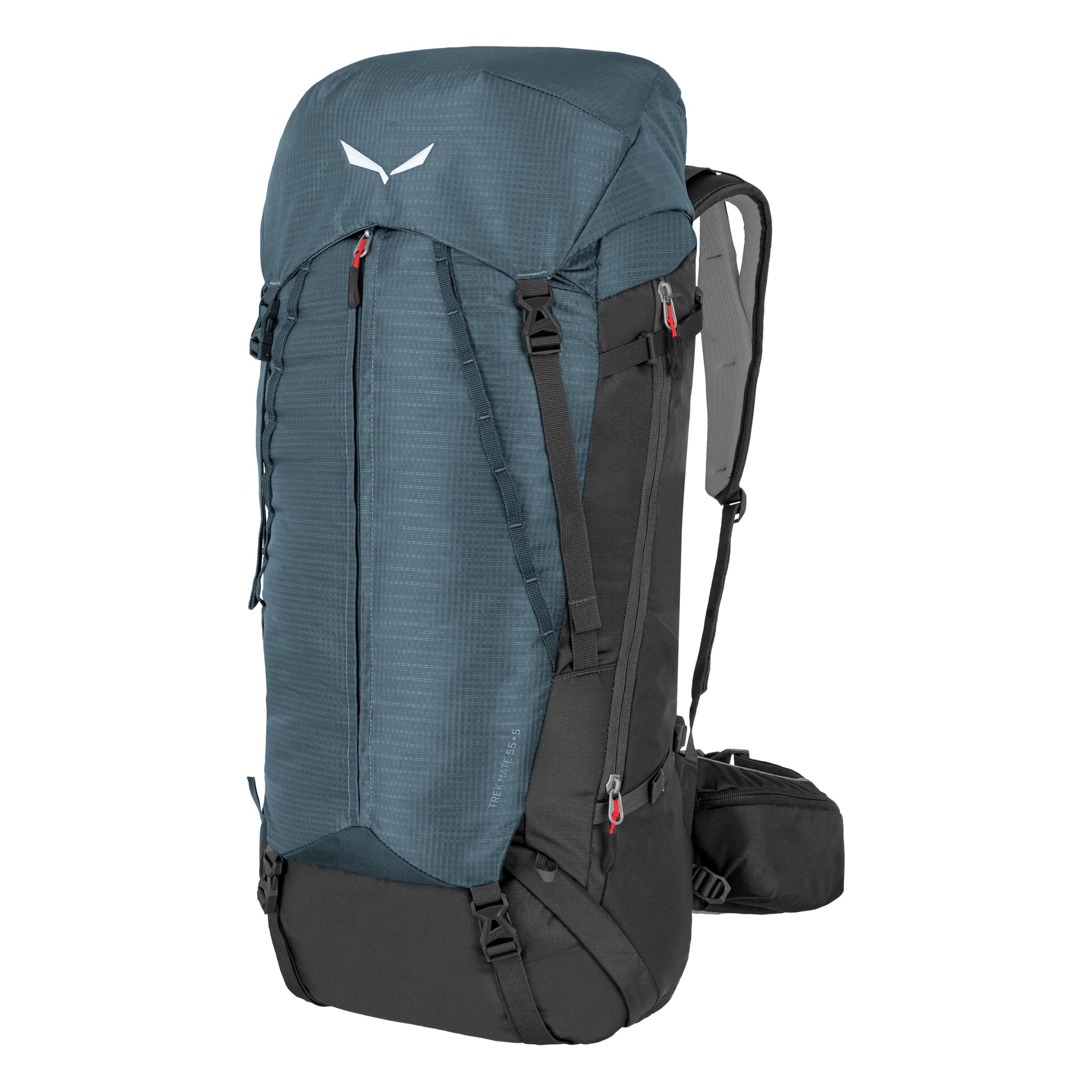salewa-trek-mate-55-5-zaino-da-trekking-multi-giorno image 1