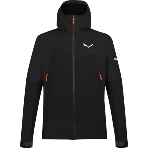salewa-sella-dst-m-giacca-softshell-uomo image 8