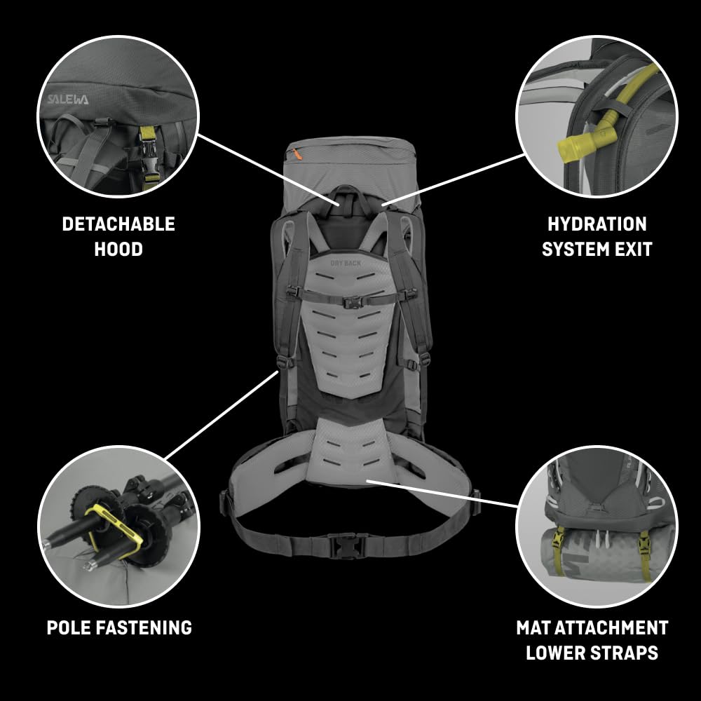 salewa-alptrek-65-10-l-pro-zaino-trekking image 4