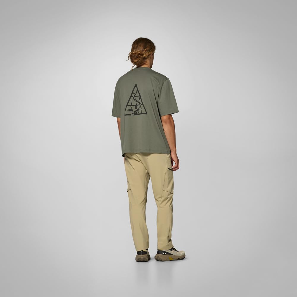 salewa-eagle-loose-t-shirt-m-t-shirt-uomo image 4
