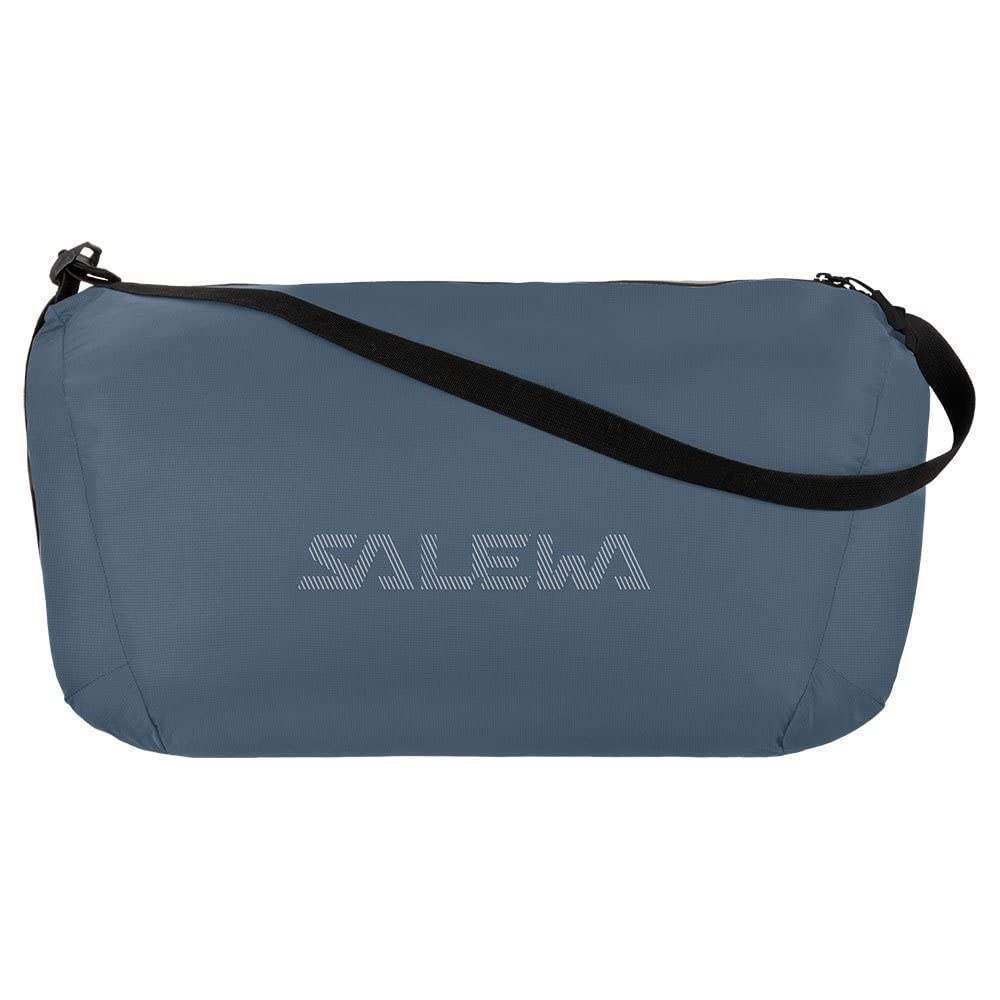 salewa-ultralight-borsone-da-viaggio-28l image 3