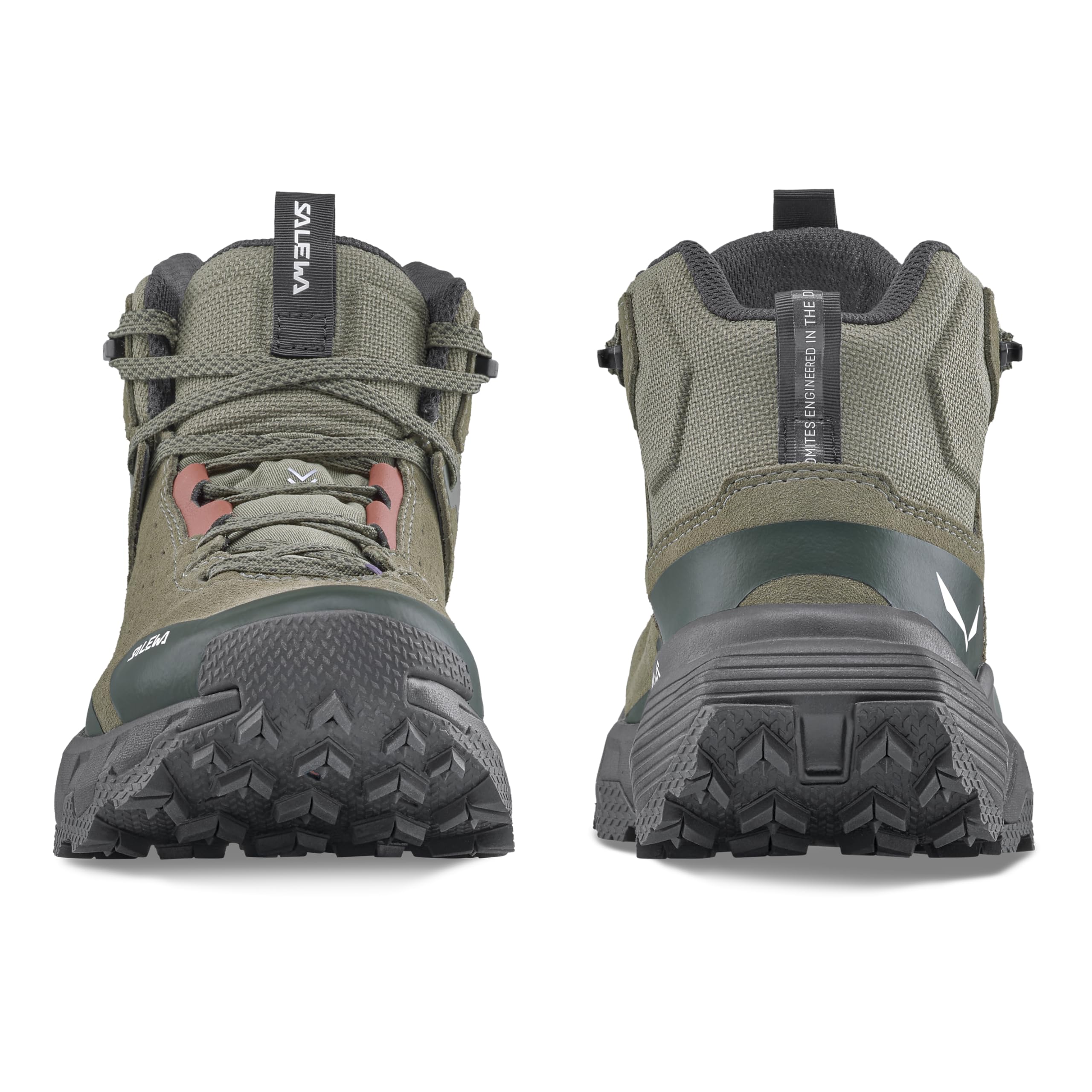 salewa-pedroc-2-leather-mid-ptx-scarponi-trekking-donna image 3