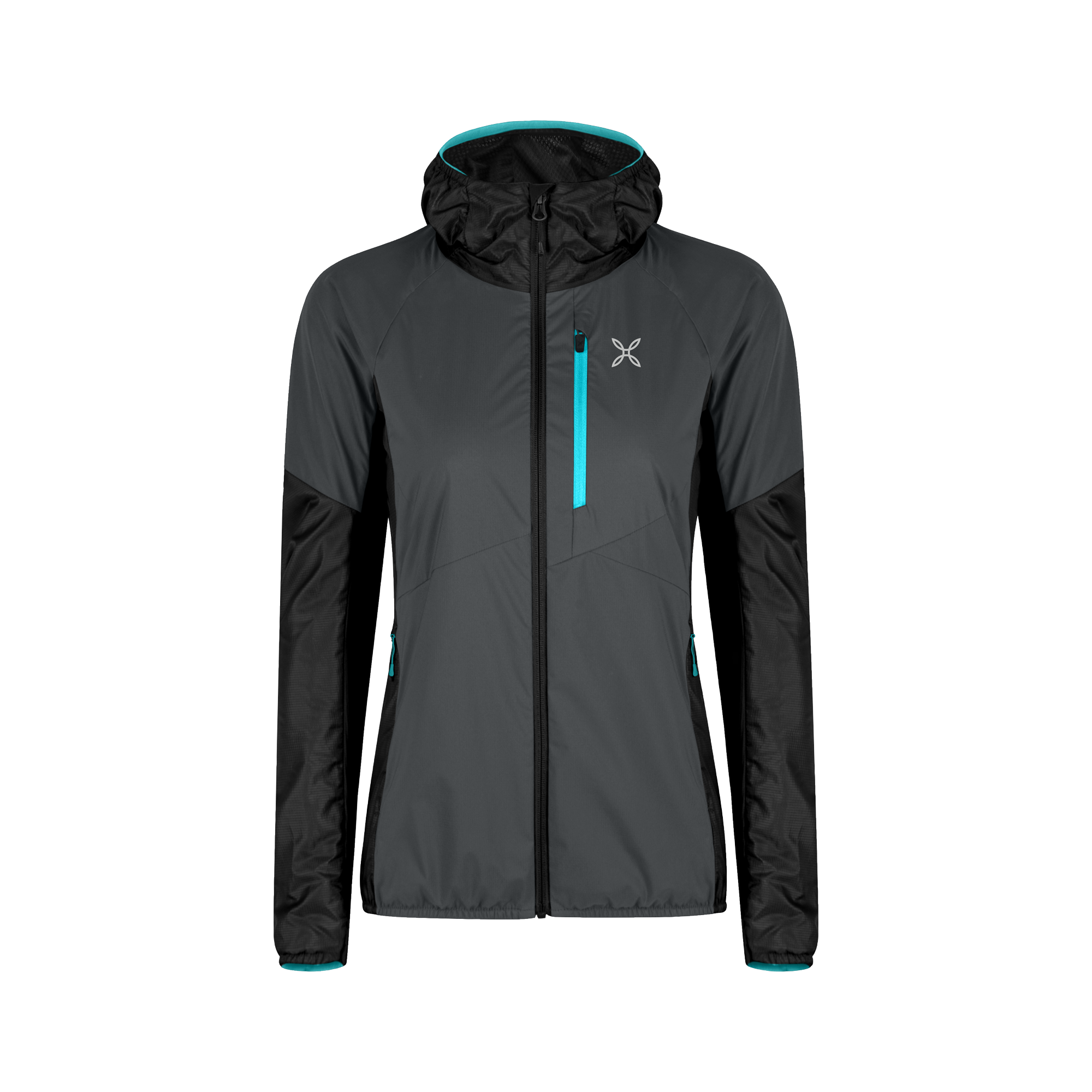 montura-alpha-evo-jacket-woman-giacca-alpinismo-donna-polartec-alpha image 4
