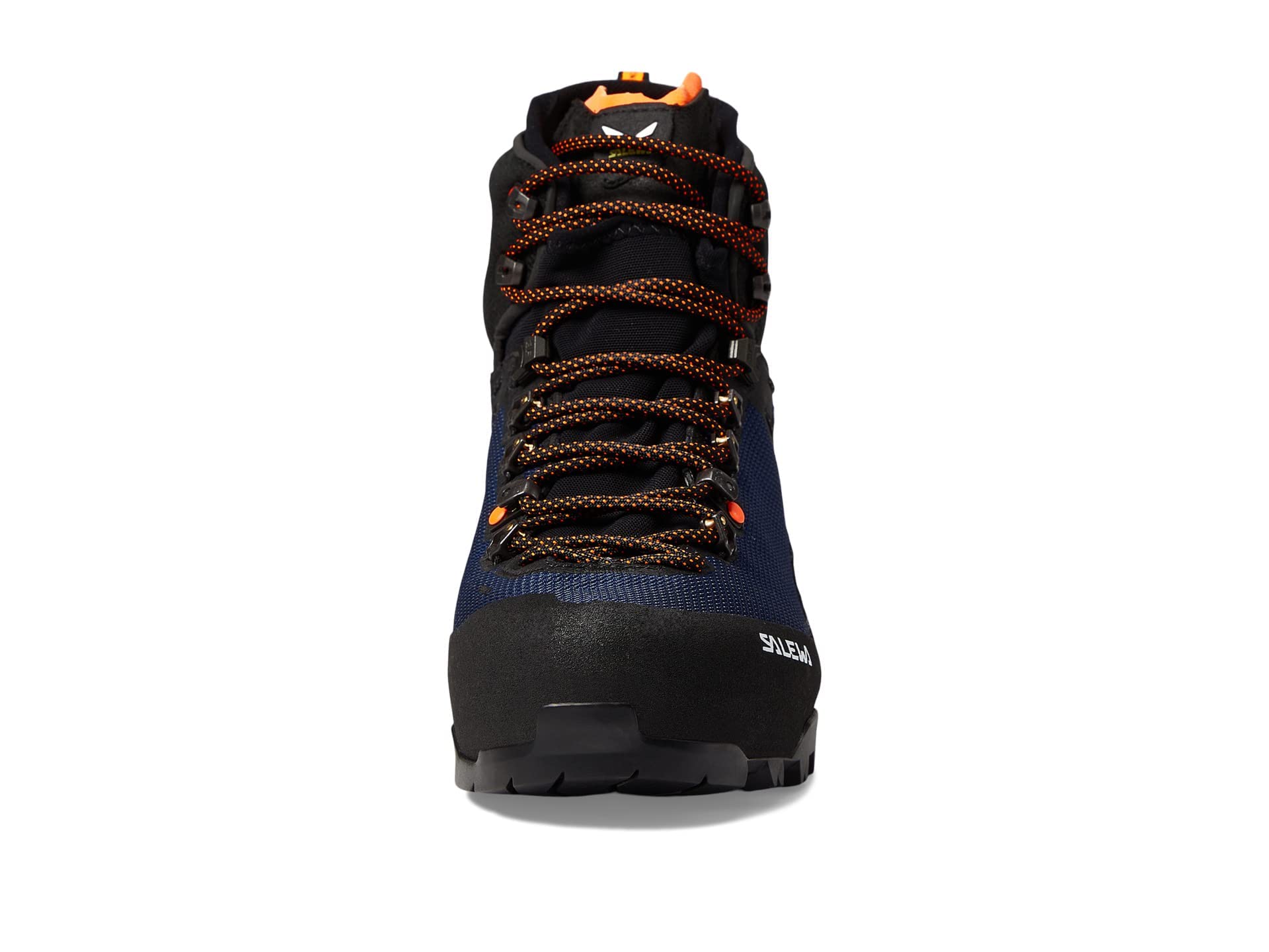 salewa-ortles-edge-mid-gtx-scarpe-alpinismo-uomo-impermeabili image 2
