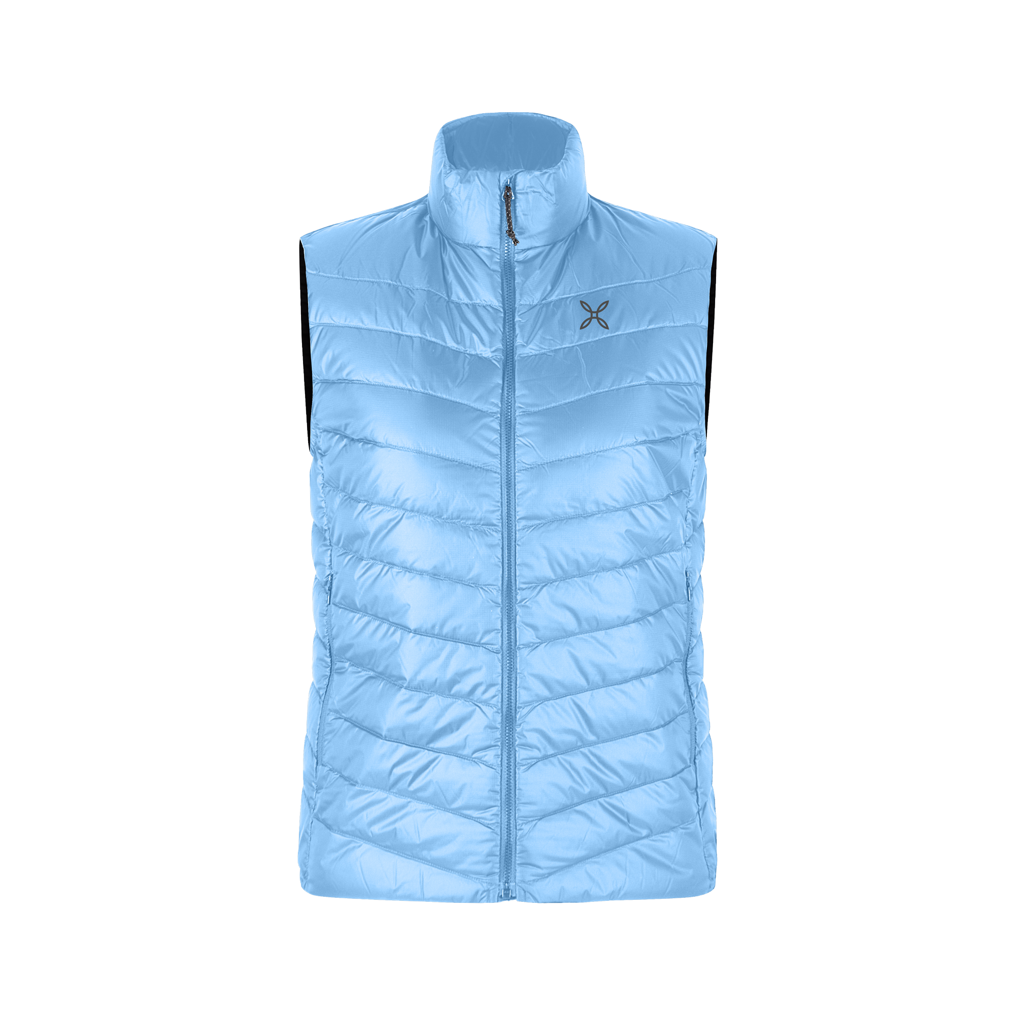 montura-breeze-duvet-vest-donna-gilet-in-piuma-idrorepellente image 6