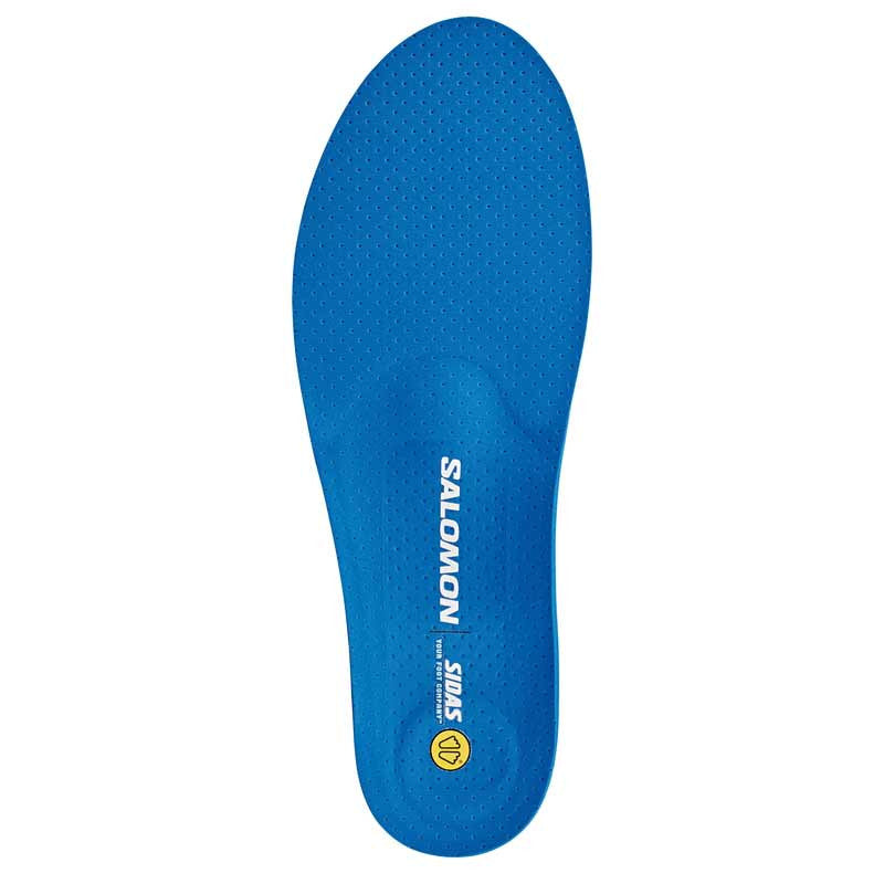 sidas-3d-trail-solette-trail-running image 4