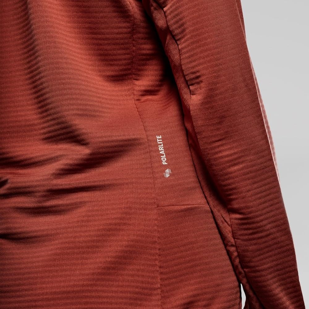 salewa-puez-altavia-pl-jacket-giacca-pile-donna image 5