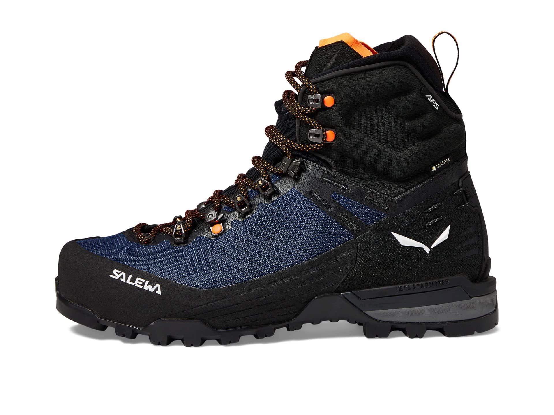 salewa-ortles-edge-mid-gtx-scarpe-alpinismo-uomo-impermeabili image 4
