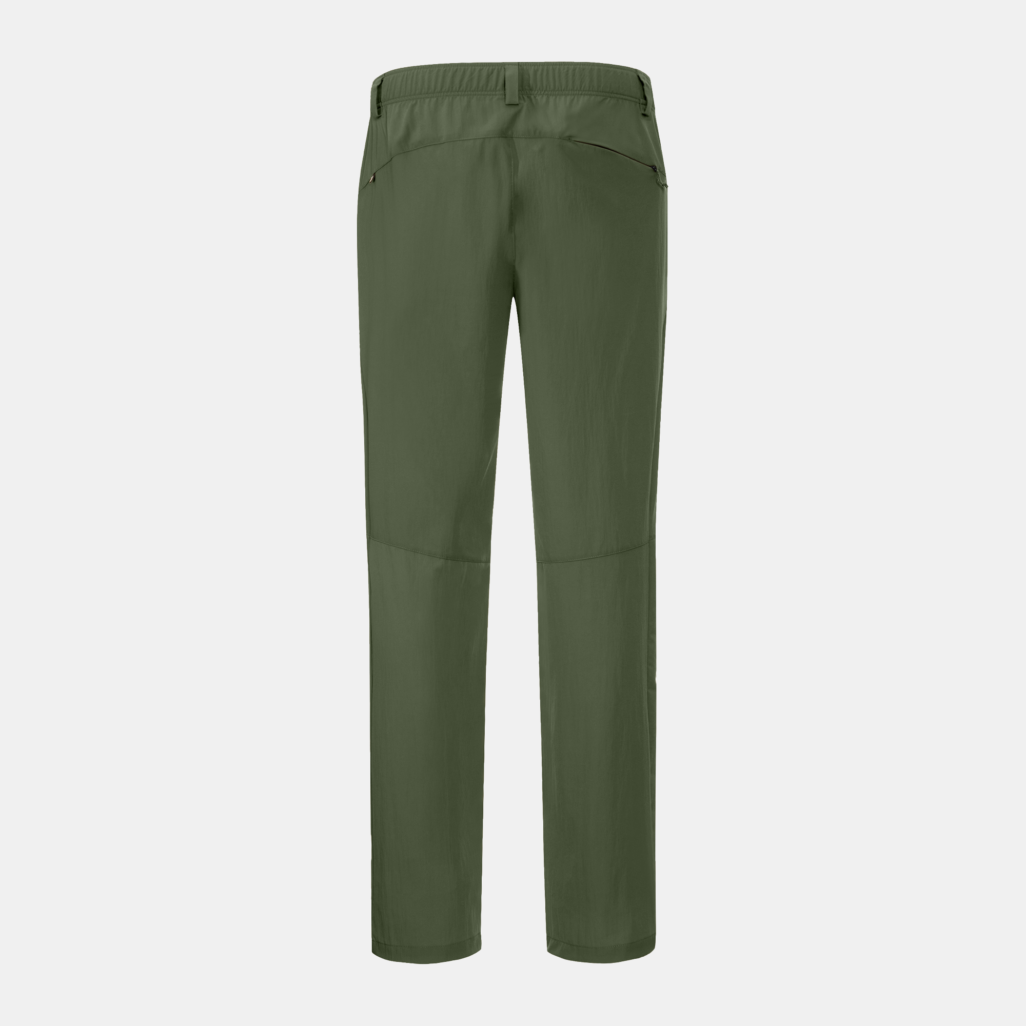 montura-walk-pants-pantaloni-trekking-uomo-stretch image 8