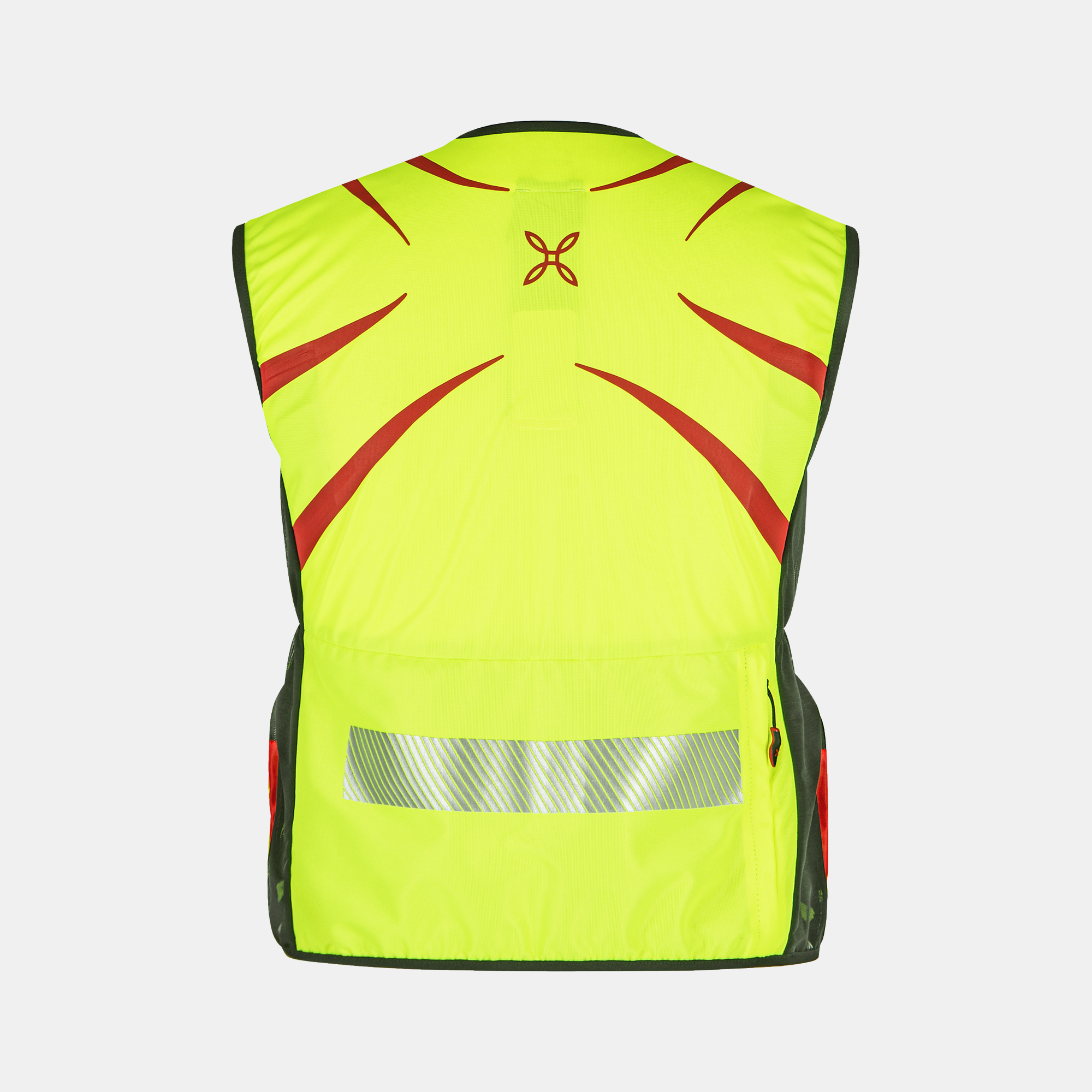montura-operator-evo-4-vest-gilet-alta-visibilit-soccorso image 2