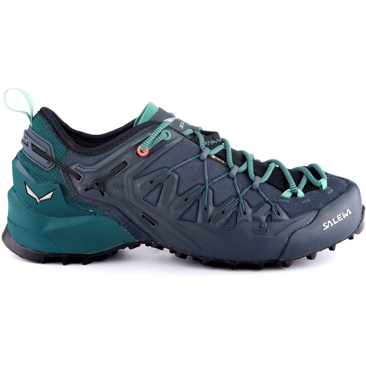salewa-wildfire-edge-gtx-scarpe-da-trekking-donna image 5