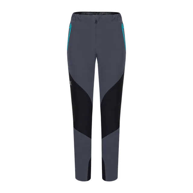 montura-vertigo-light-3-5-cm-pants-w-pantaloni-donna-antivento image 1