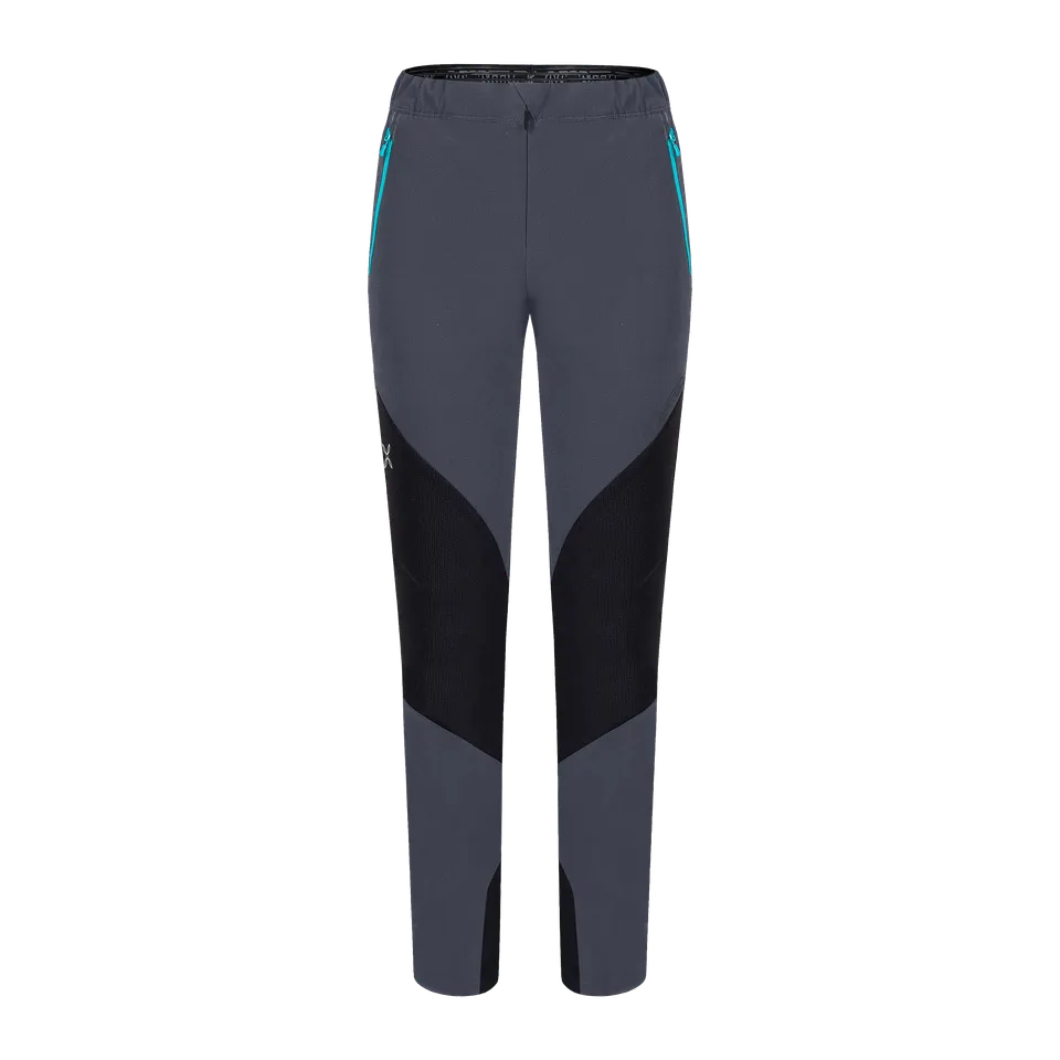 montura-vertigo-light-3-5-cm-pants-w-pantaloni-donna-antivento image 1