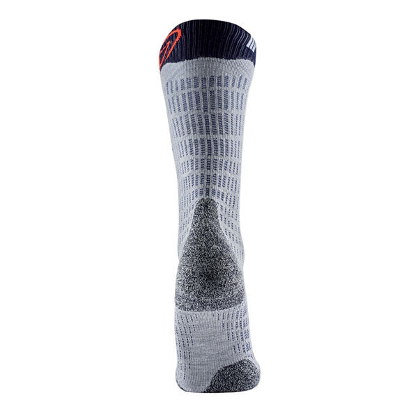 sidas-ski-merino-calze-sci-anatomico image 5