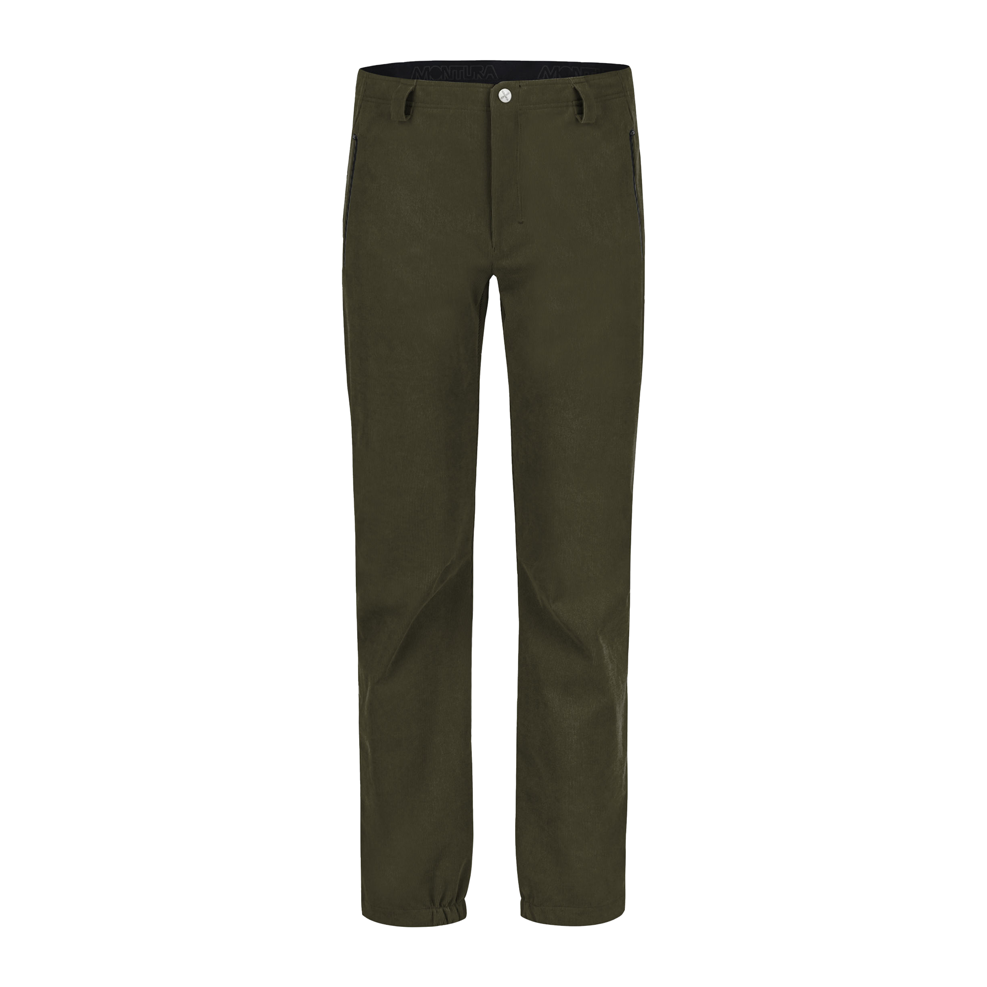 montura-discovery-pants-pantaloni-3-strati-impermeabili-10k-10k image 4