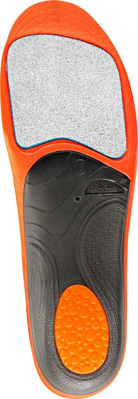sidas-winter-3feet-high-solette-sci-arco-alto image 3