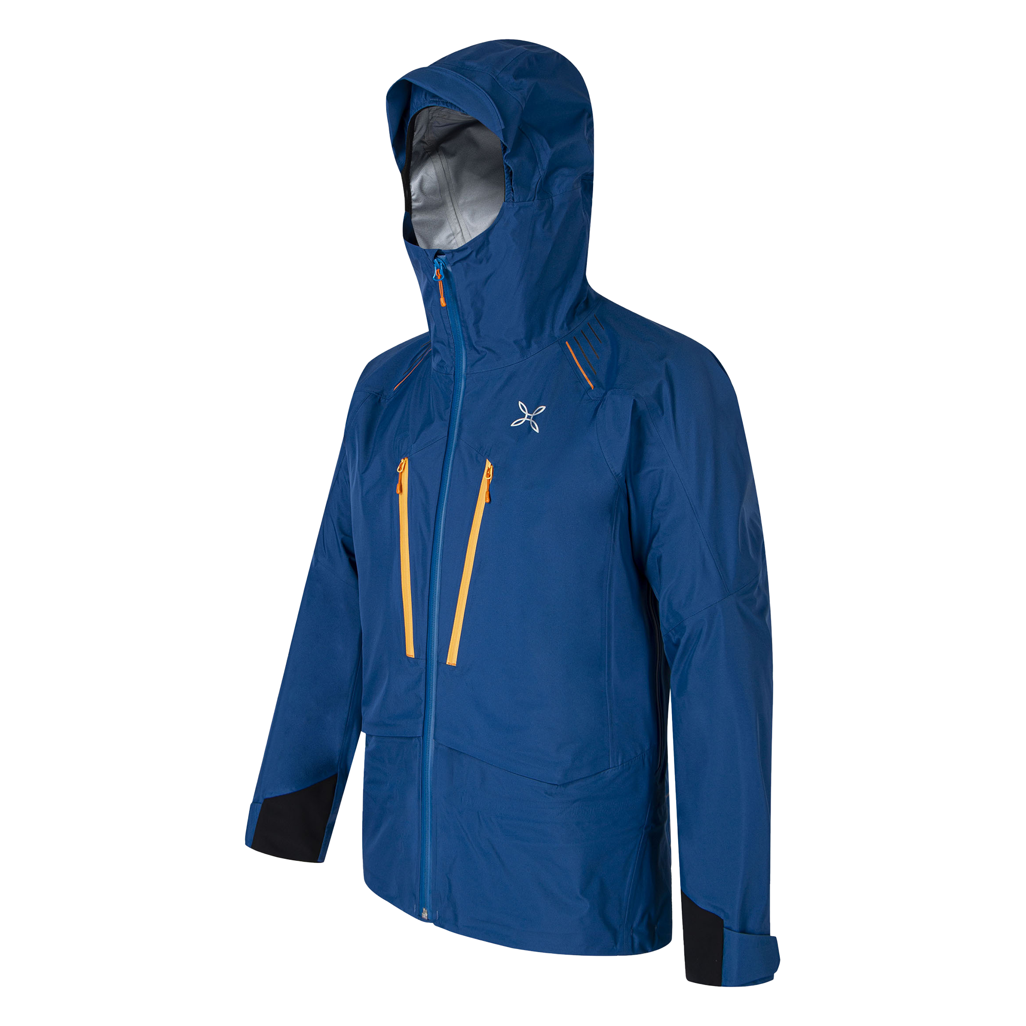 montura-rush-jacket-giacca-tecnica-rise image 8