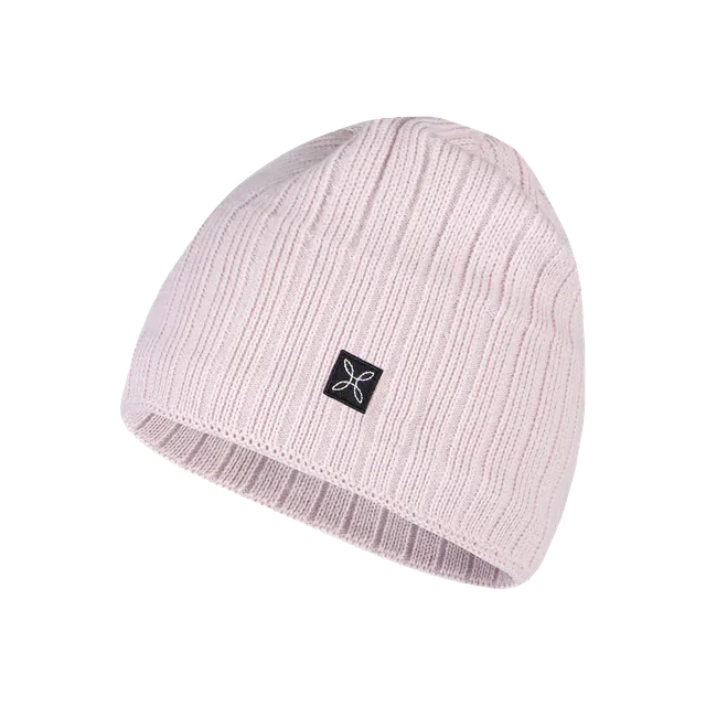 montura-technician-cap-berretto-termico-unisex image 1