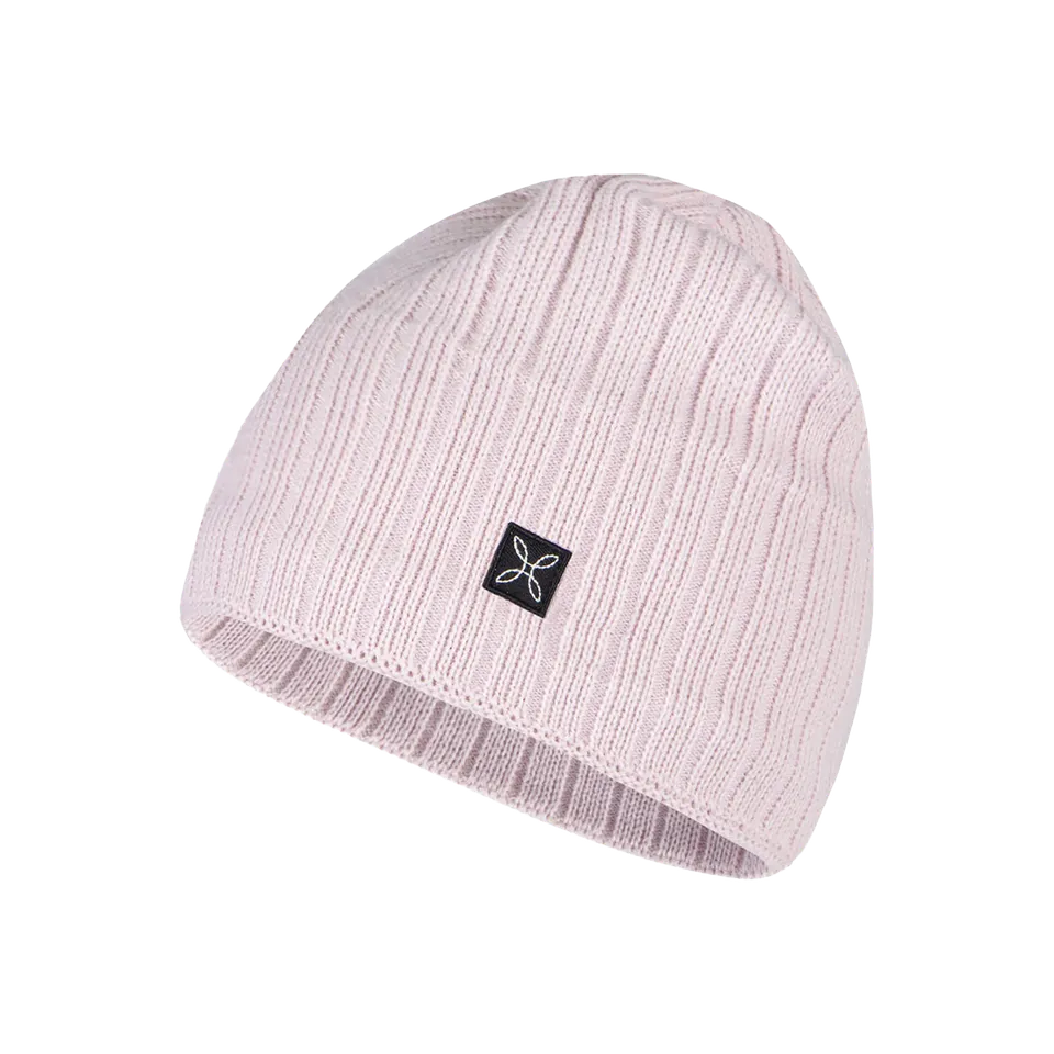 montura-technician-cap-berretto-termico-unisex image 1